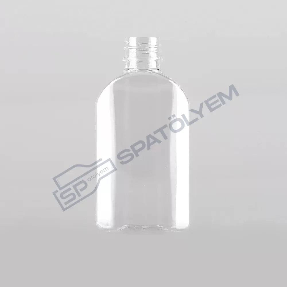 SP-35 50ML