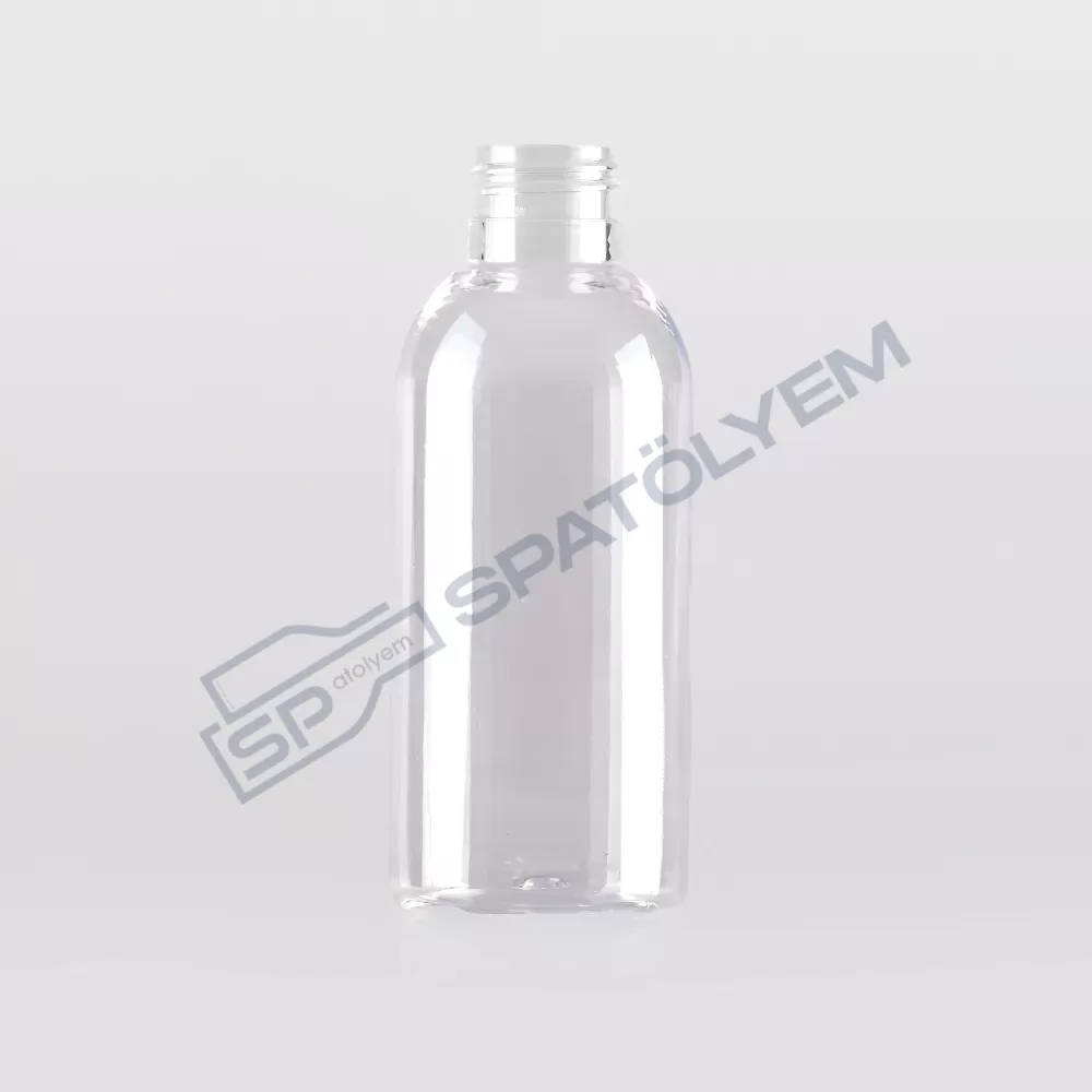 SP-51 150ML