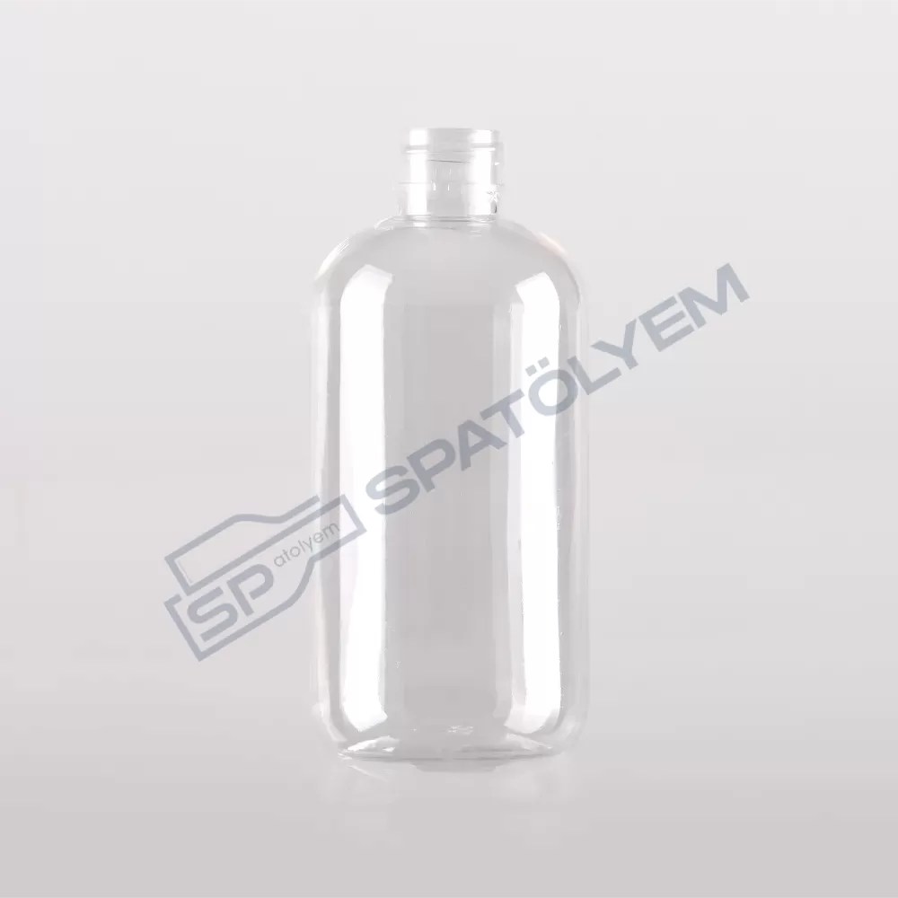 SP-58 250ML