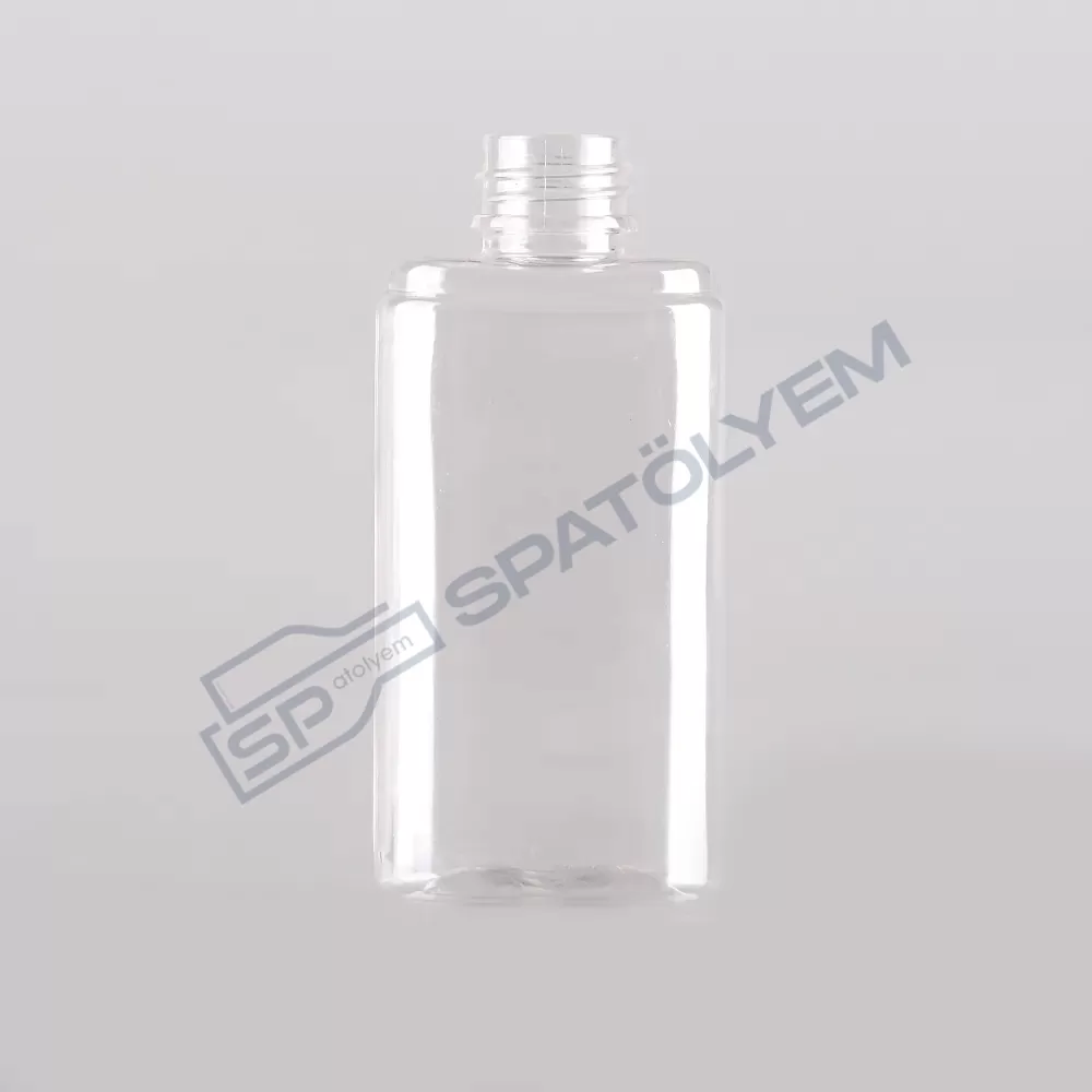 SP-61 45ML