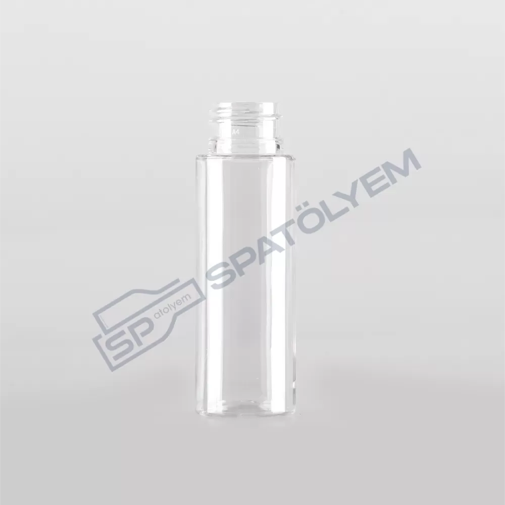 SP-81 50ML