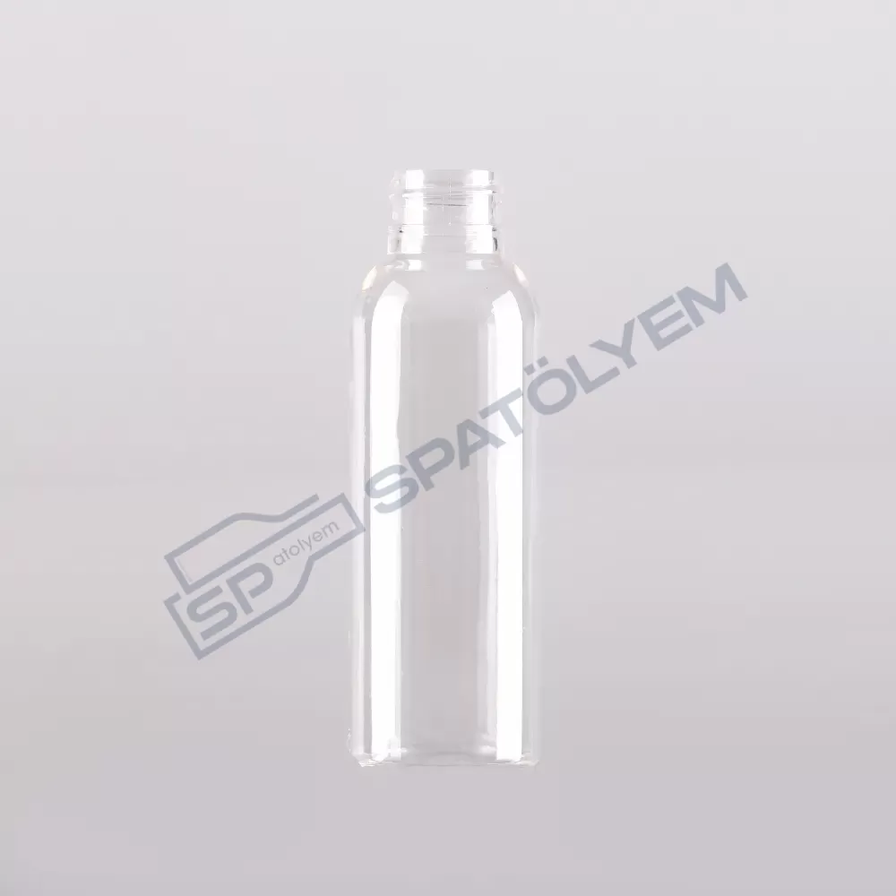 SP-83 100ML