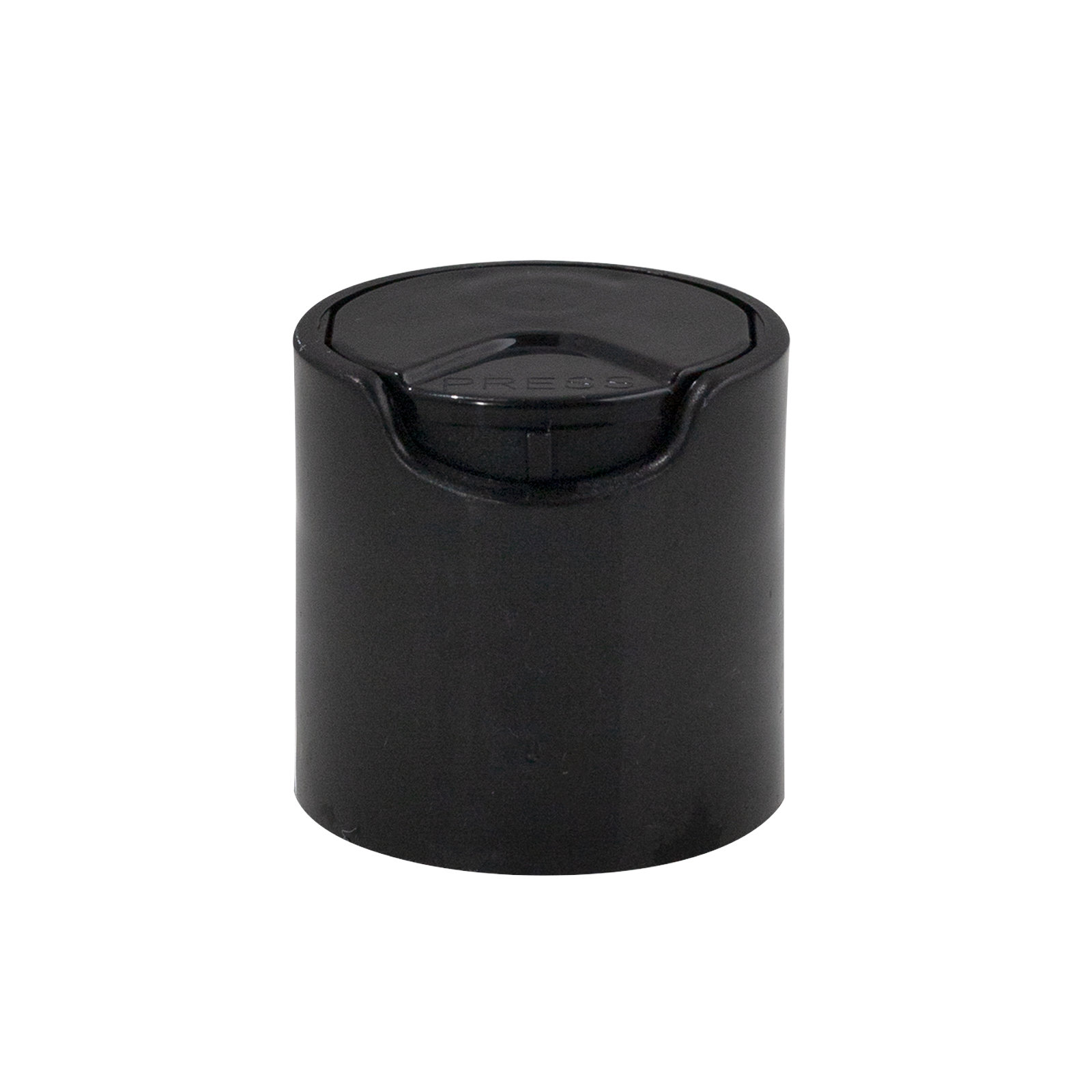 24DSC | Disctop Kapak