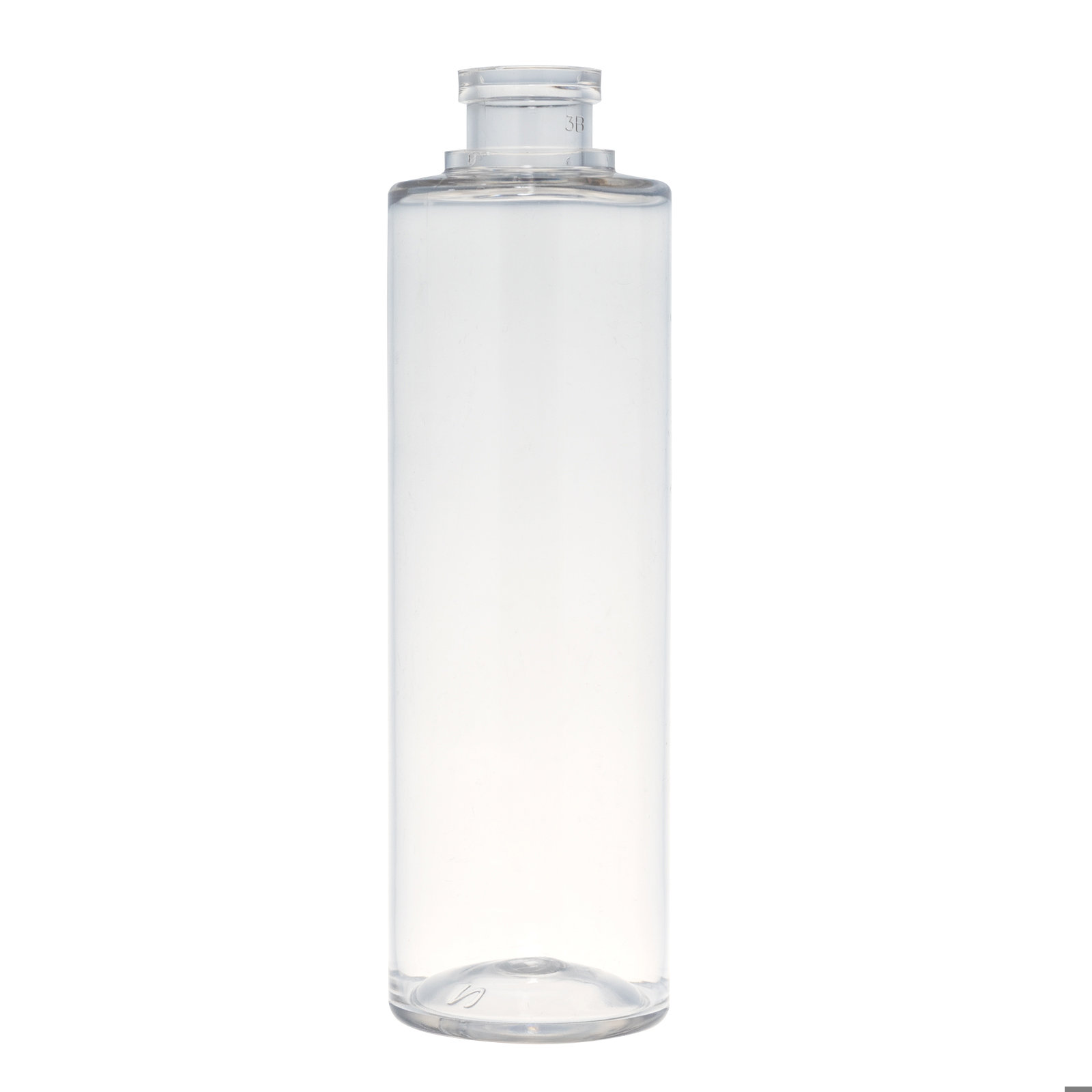 SP-10002 | 50ML