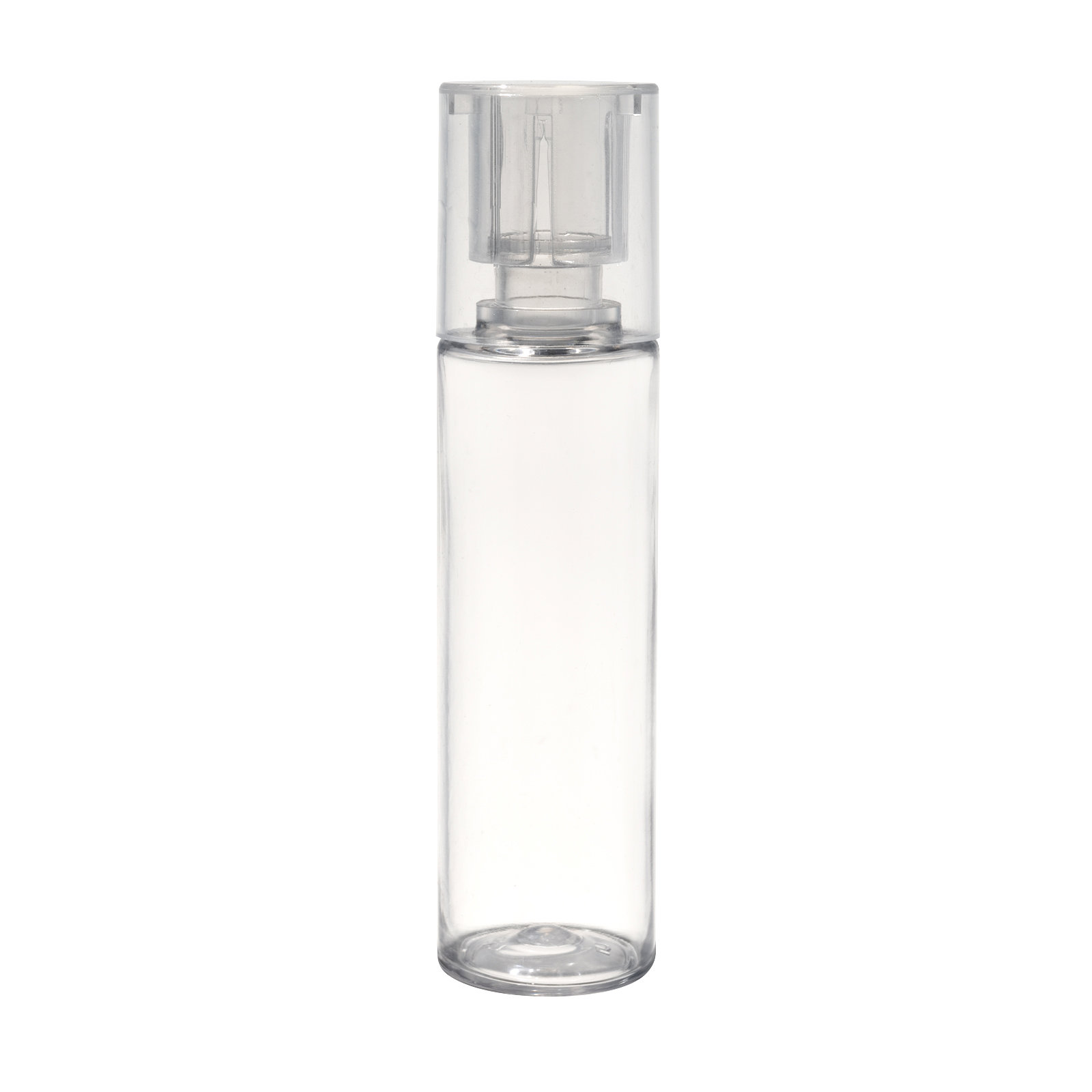 SP-10003 | 40ML