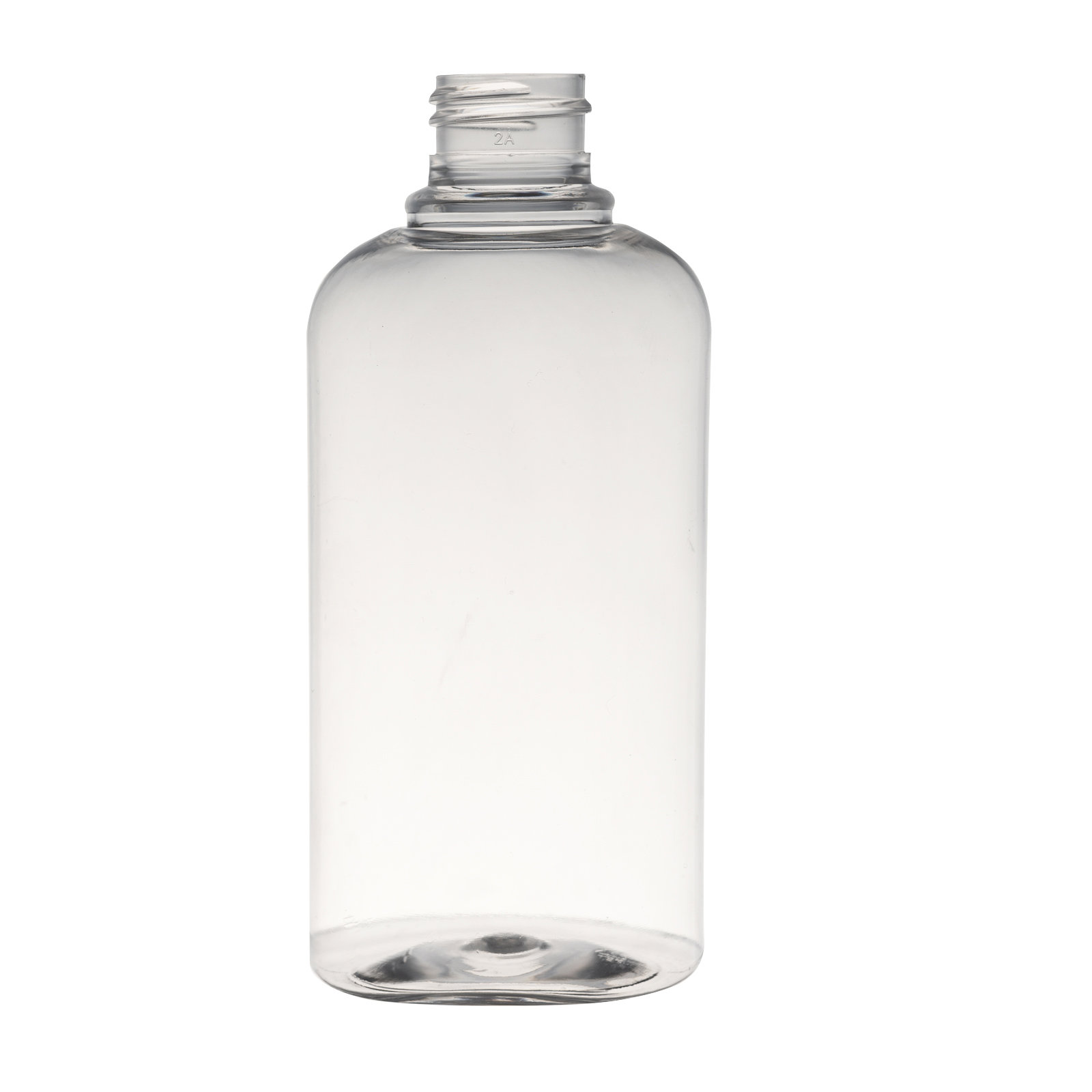 SP-1021 | 200ML