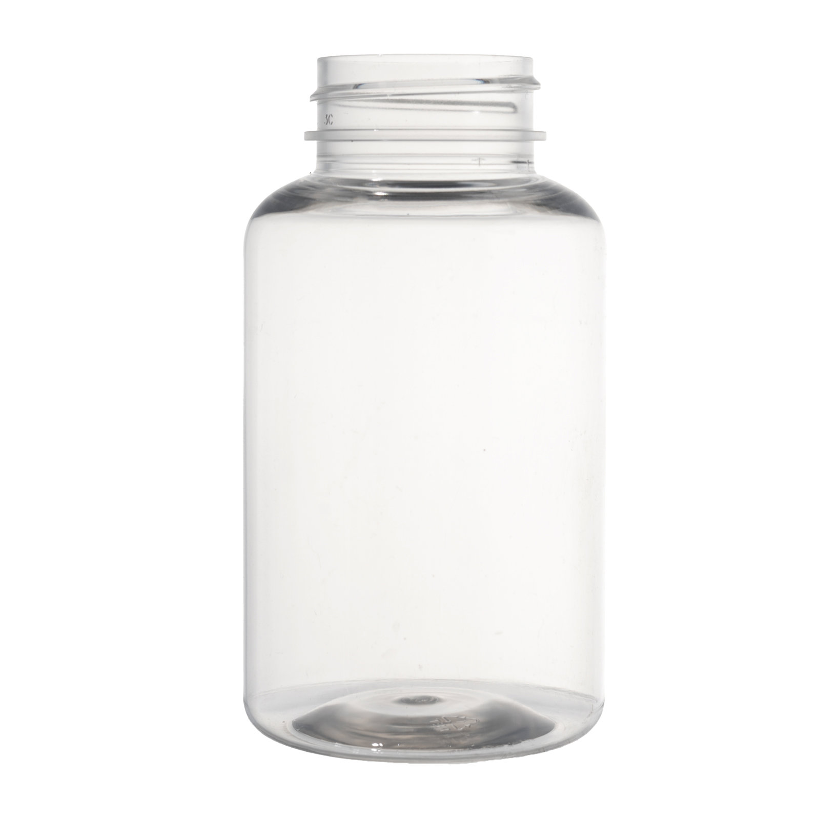 SP-2002 | 200ML