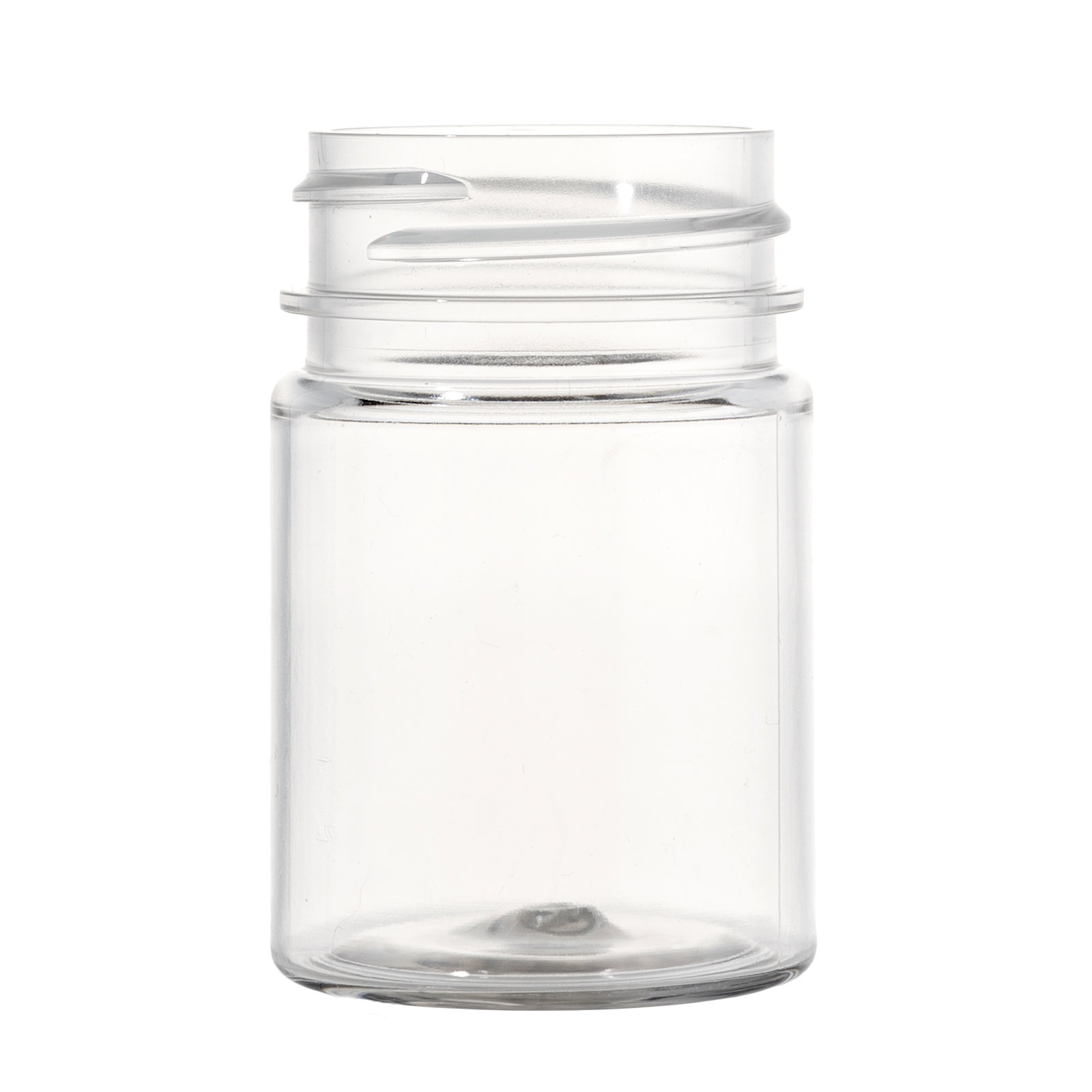 SP-2003 | 50ML
