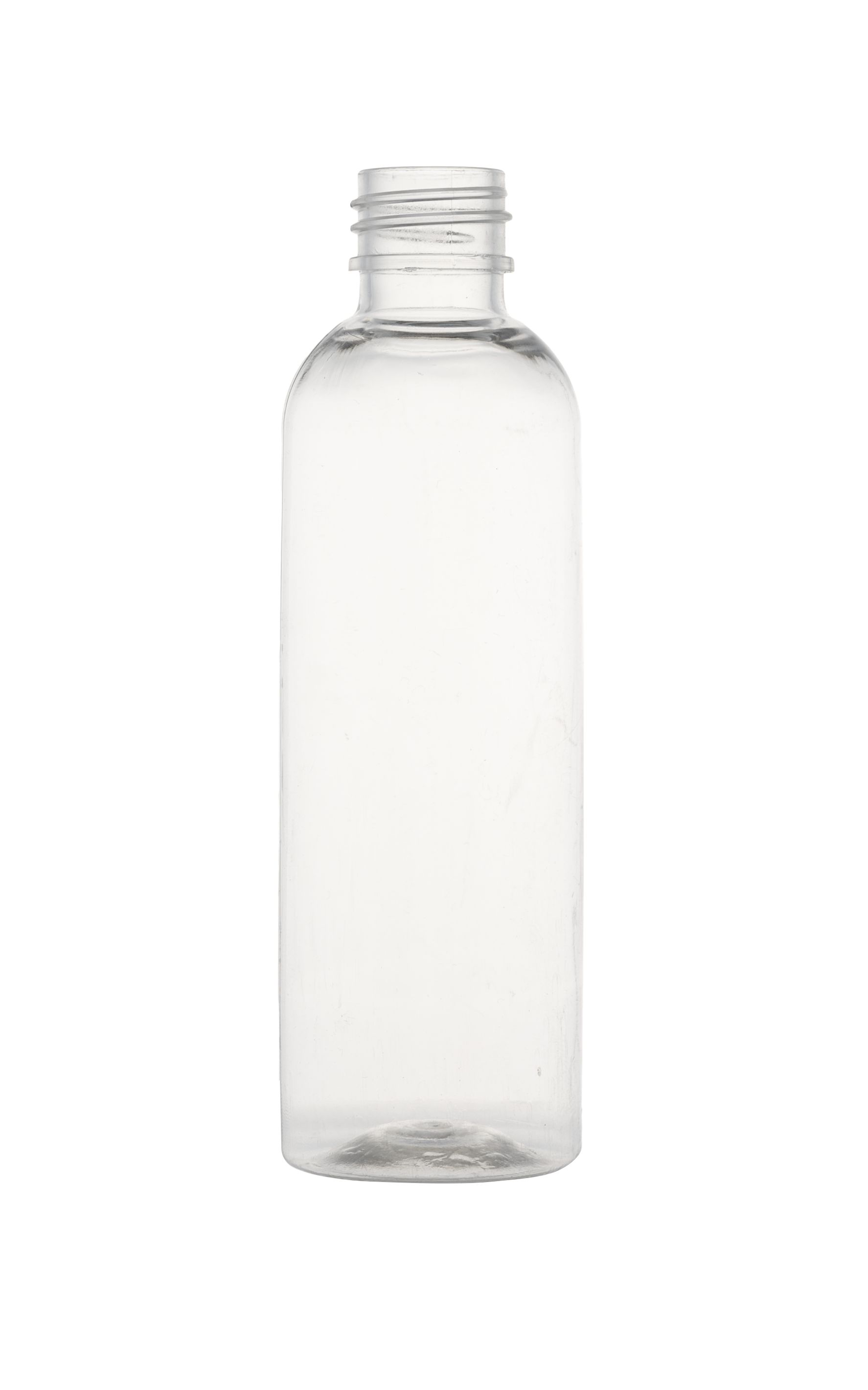 SP-45 | 60ML