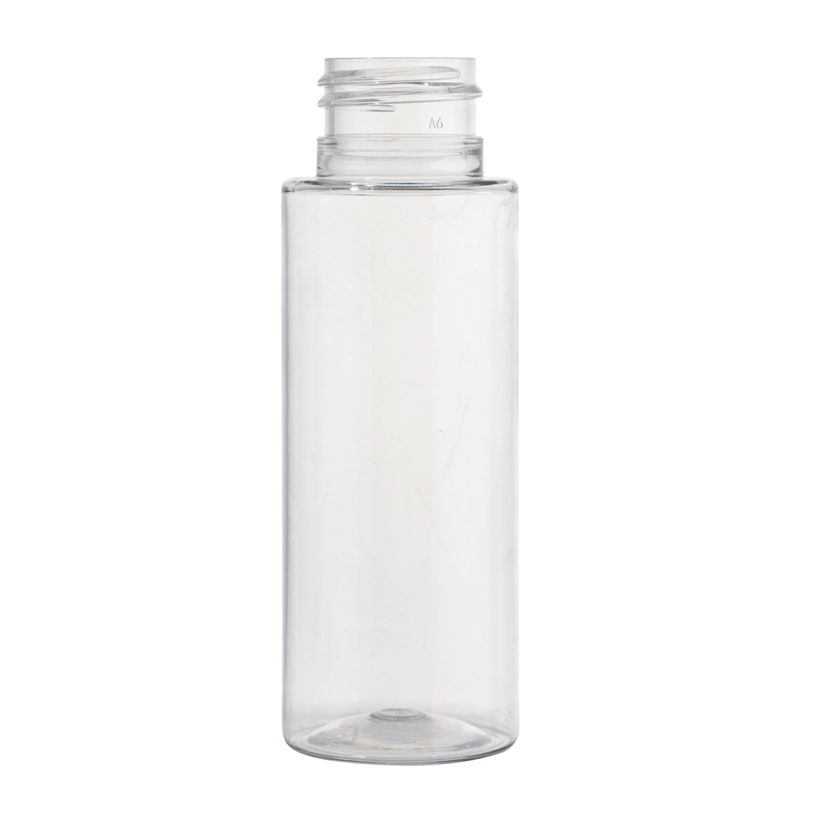 SP-5015 | 60ML