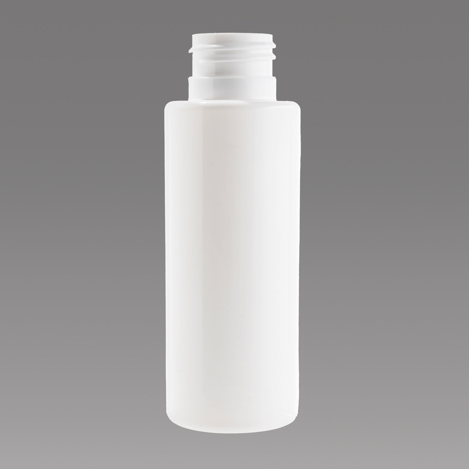 SP-5016 | 75ML