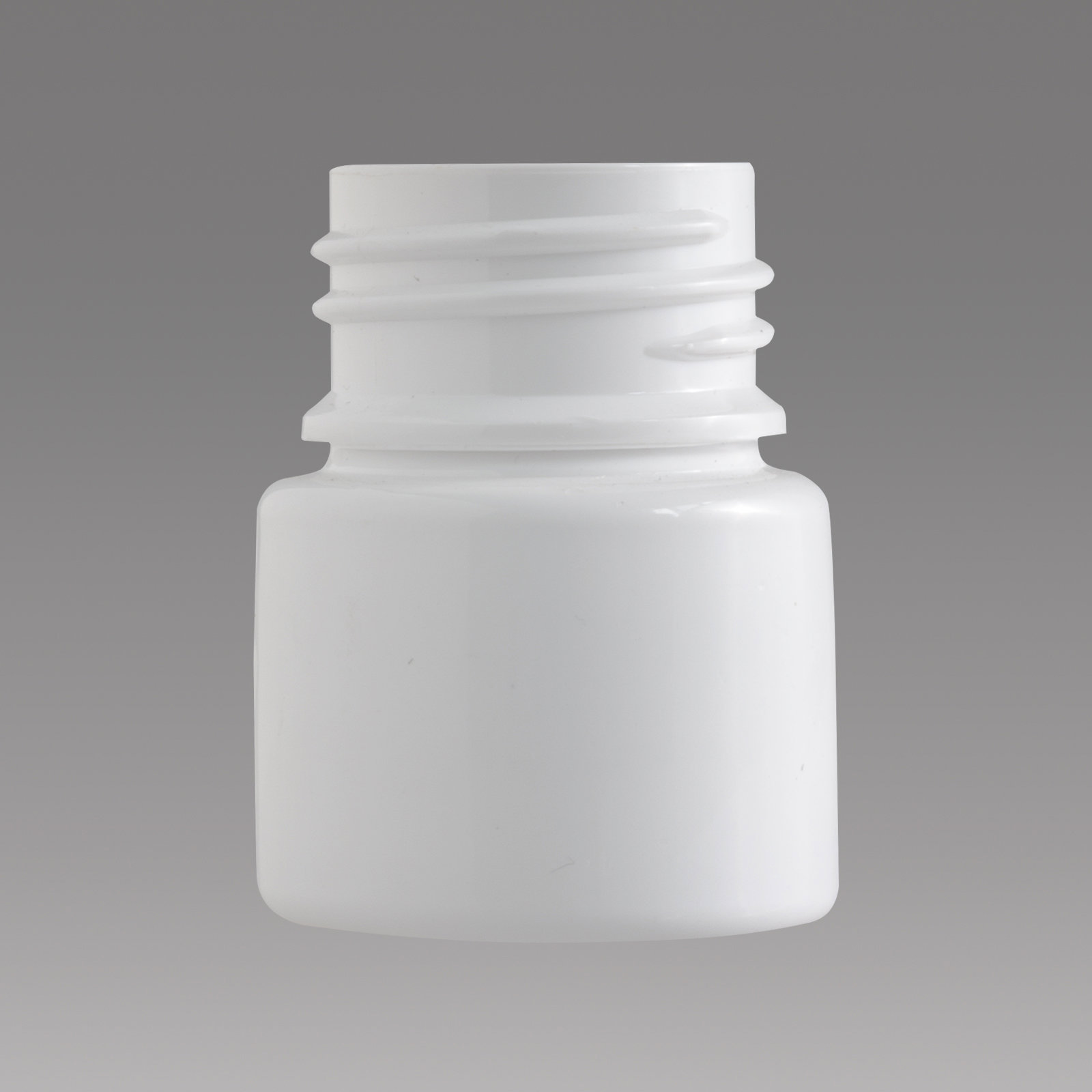 SP-71 | 10ML