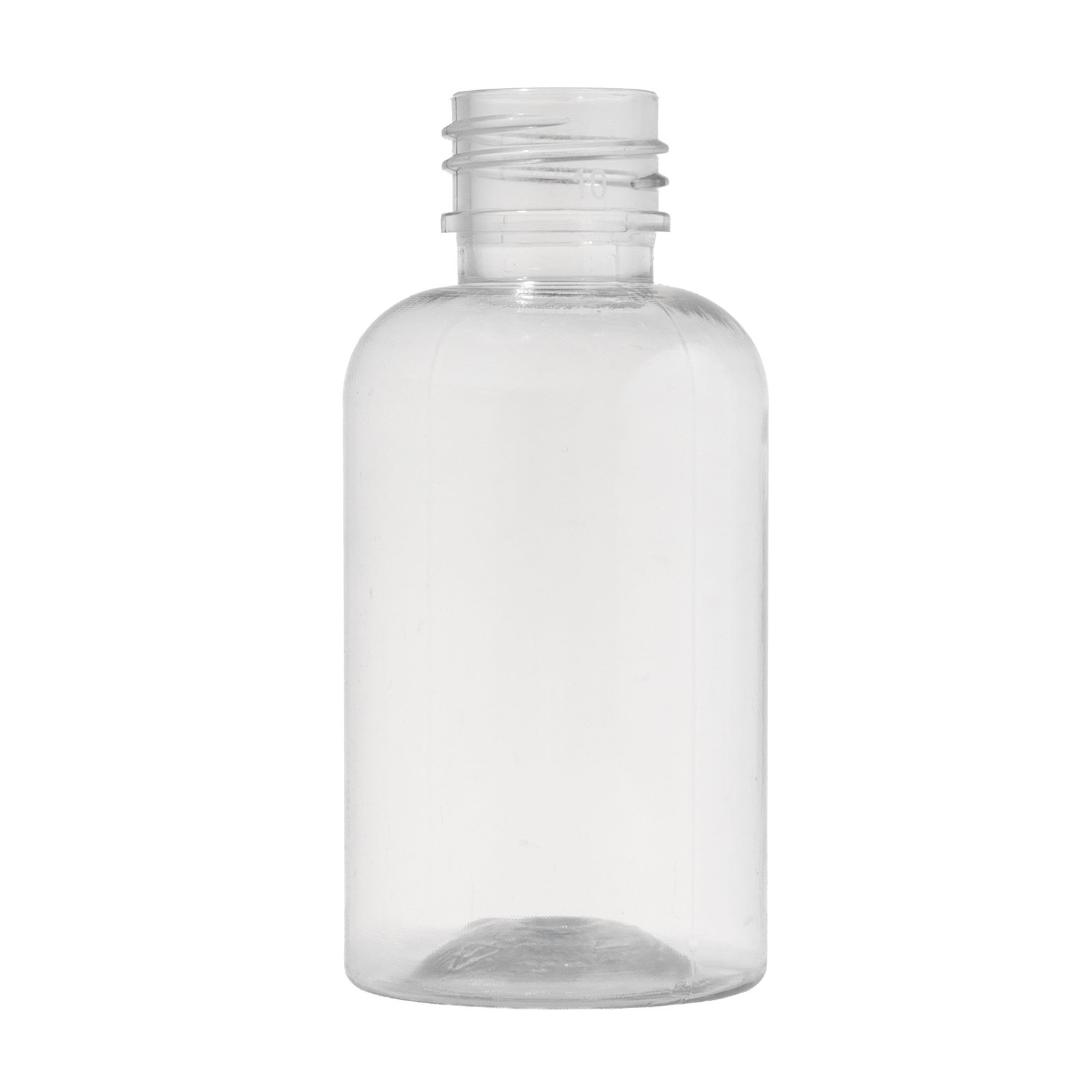 SP-87 | 40ML