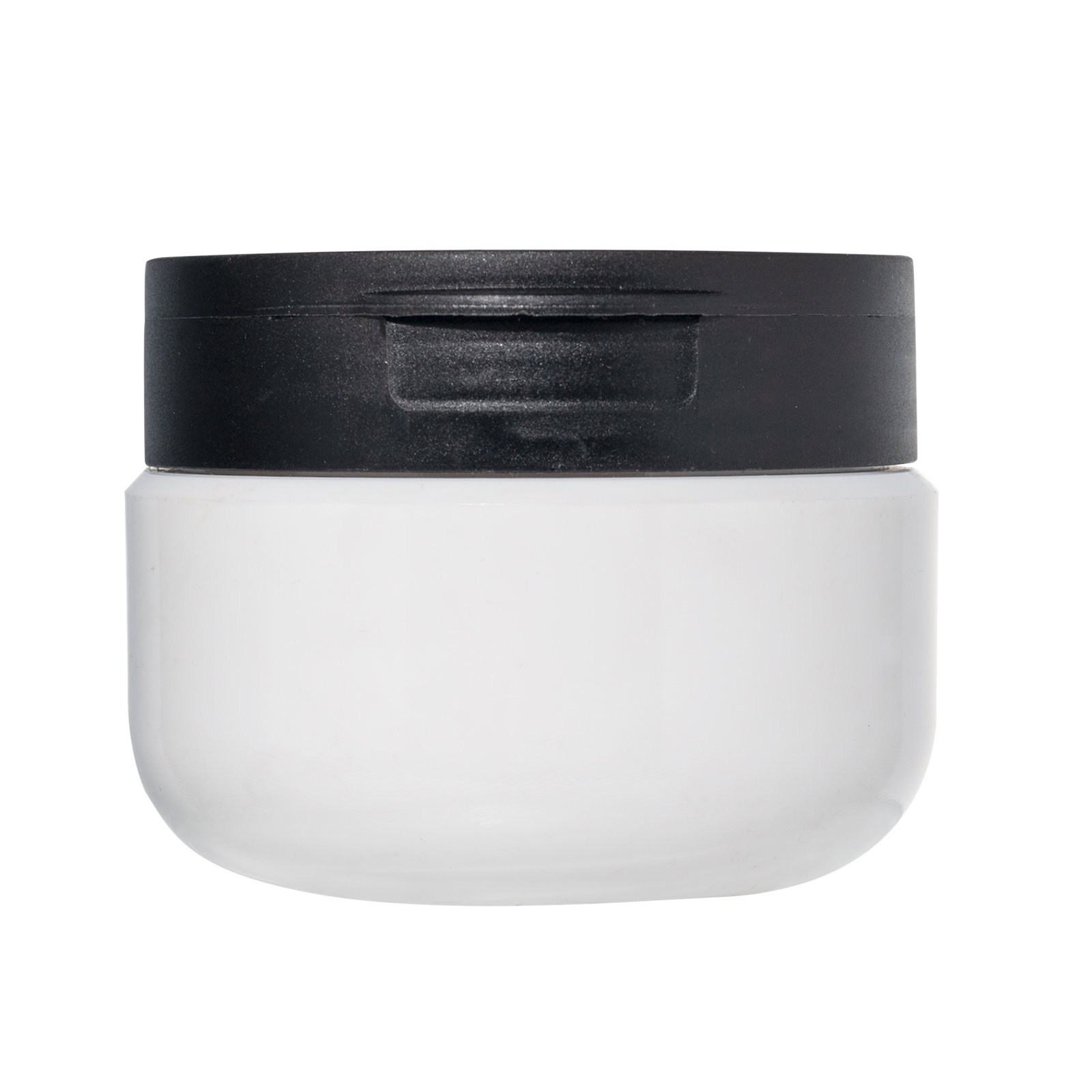SP-AKR | 100ML-2