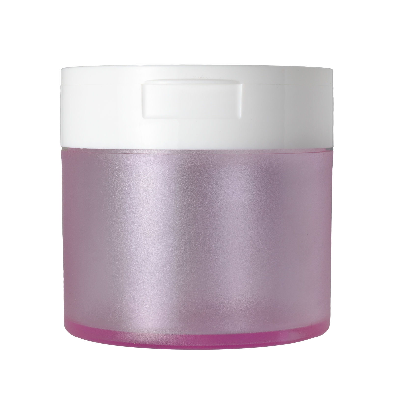 SP-AKR | 250ML
