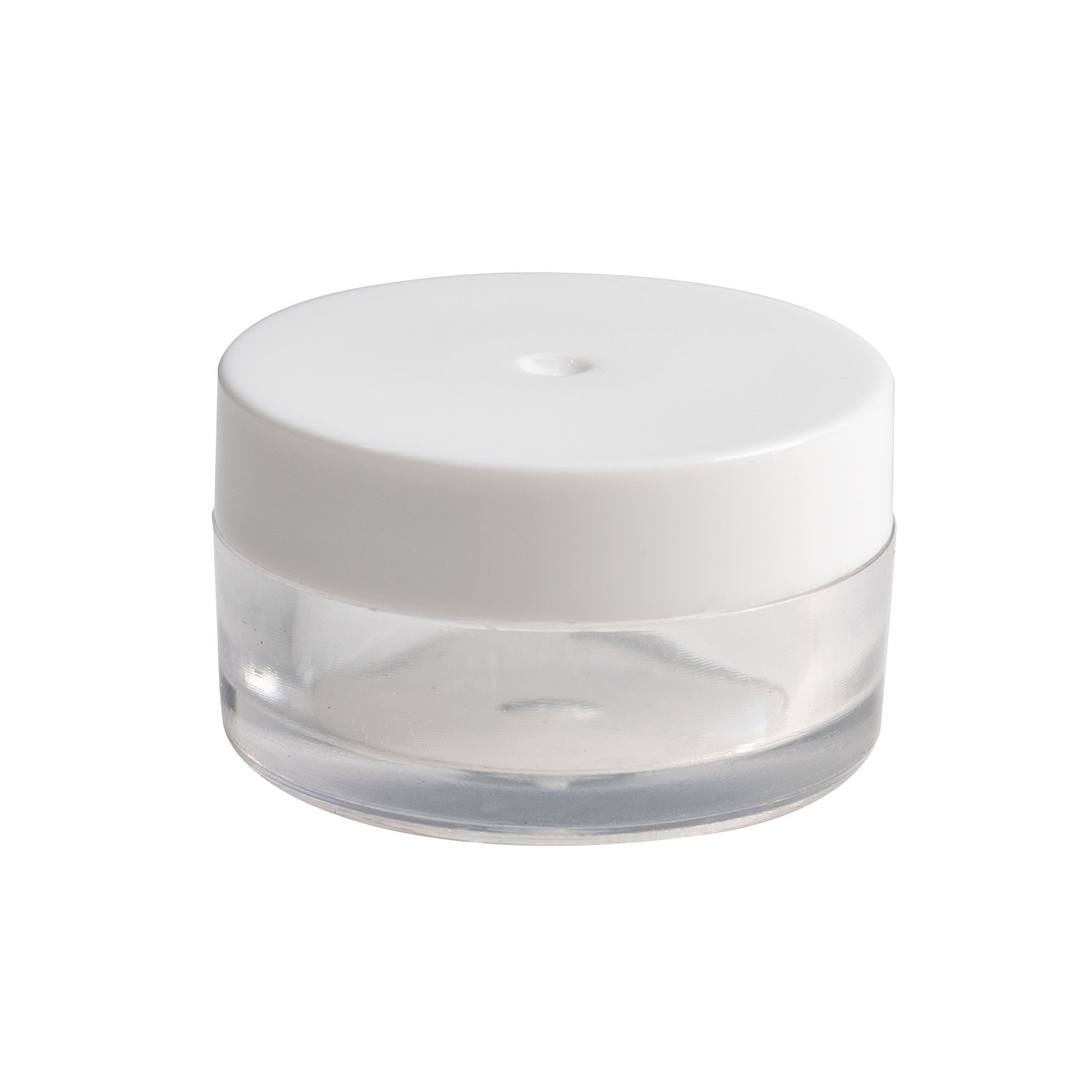 SP-AKR | 5 ML