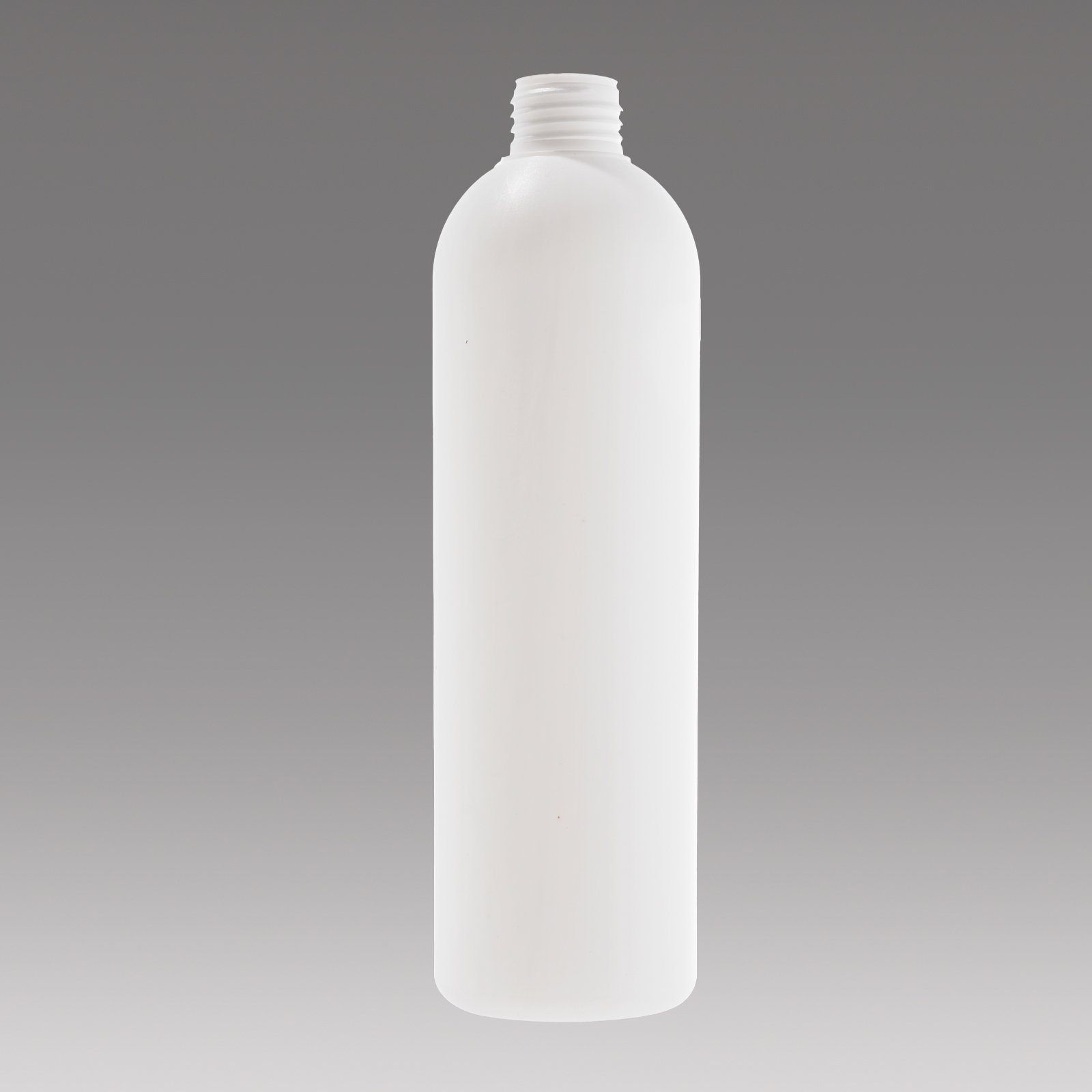SPE-24330 | 330ML