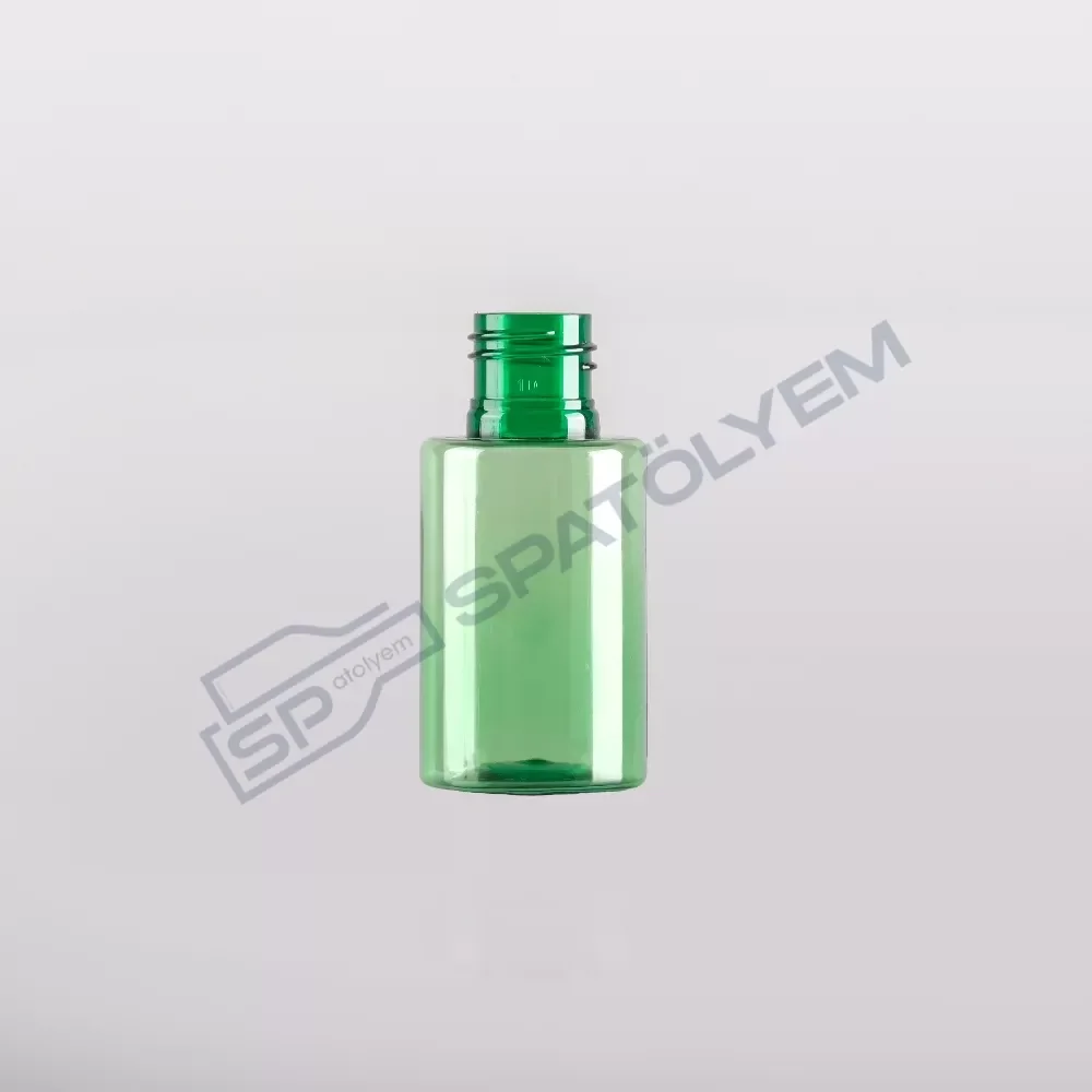 SP-01 | 30ML