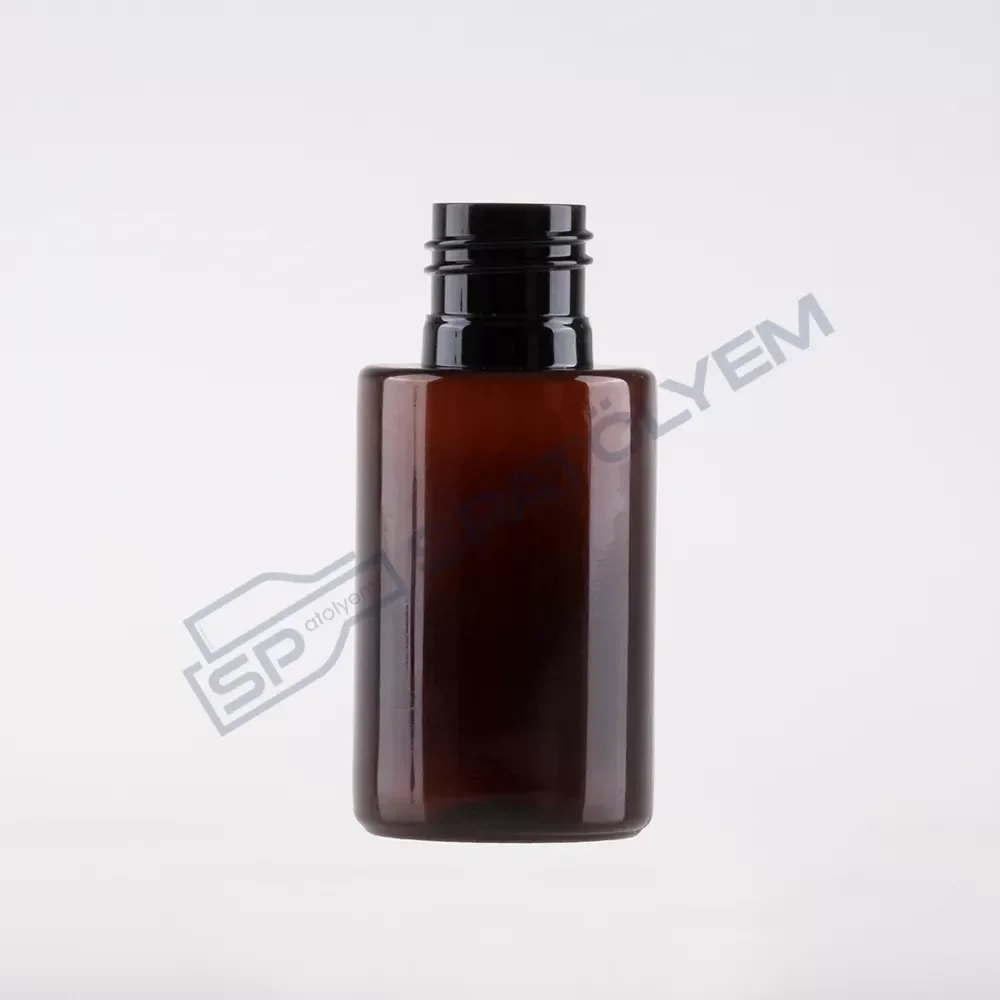 SP-01 | 30ML