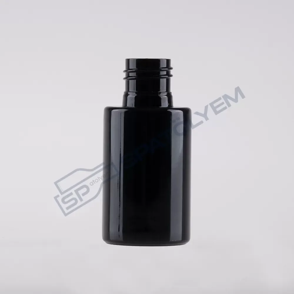 SP-01 | 30ML