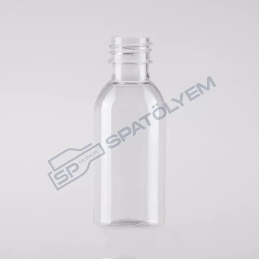 SP-03 | 30ML