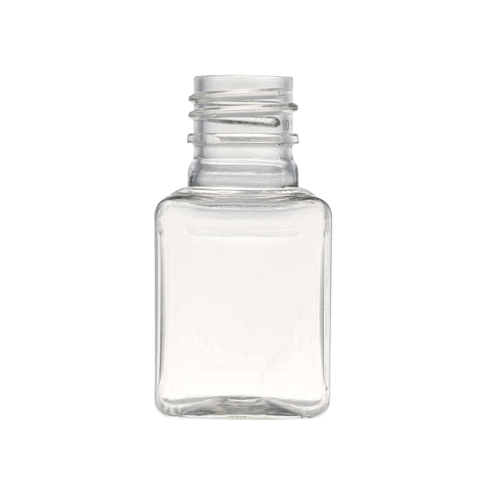 SP-09 | 25ML