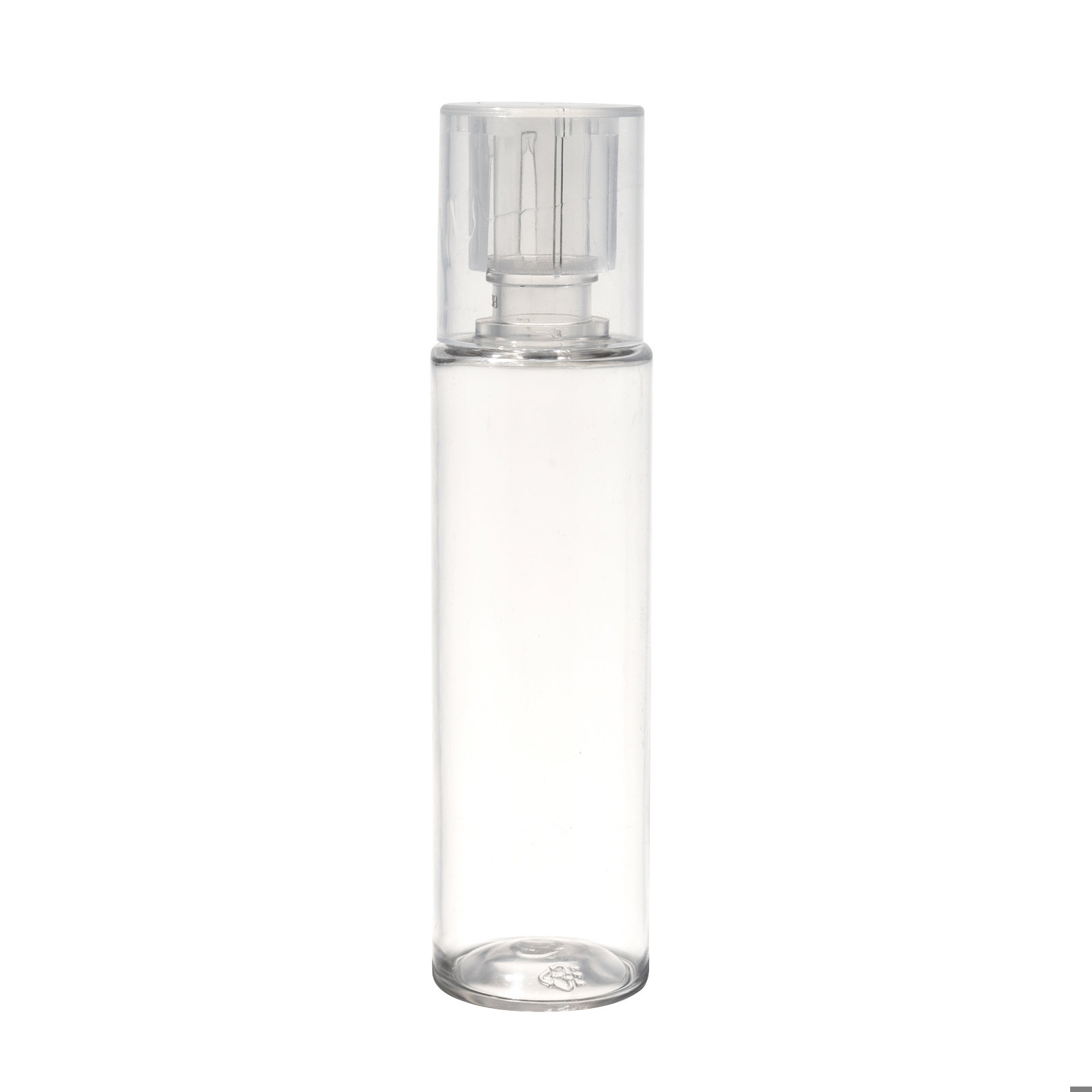 SP-10002 | 50ML