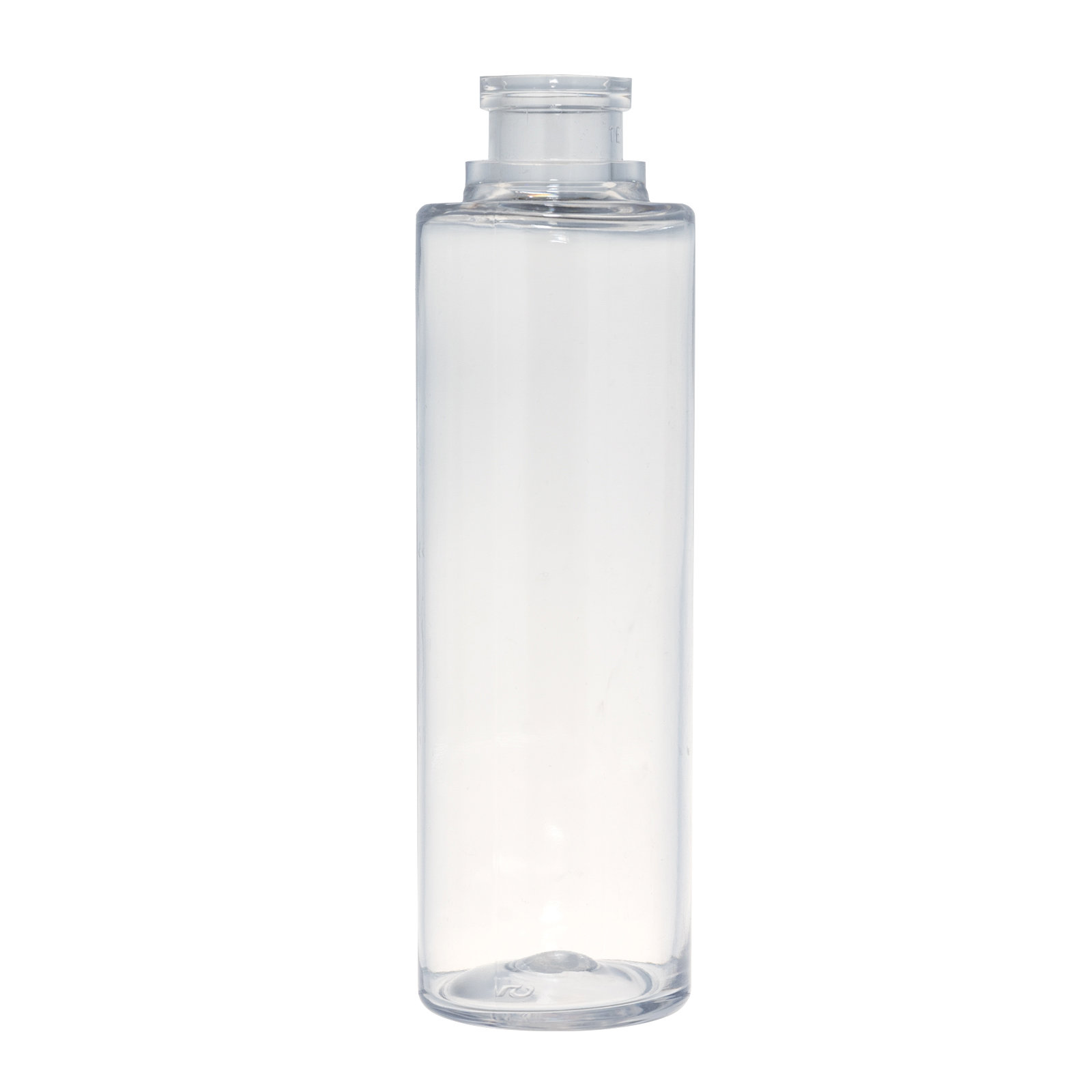SP-10003 | 40ML