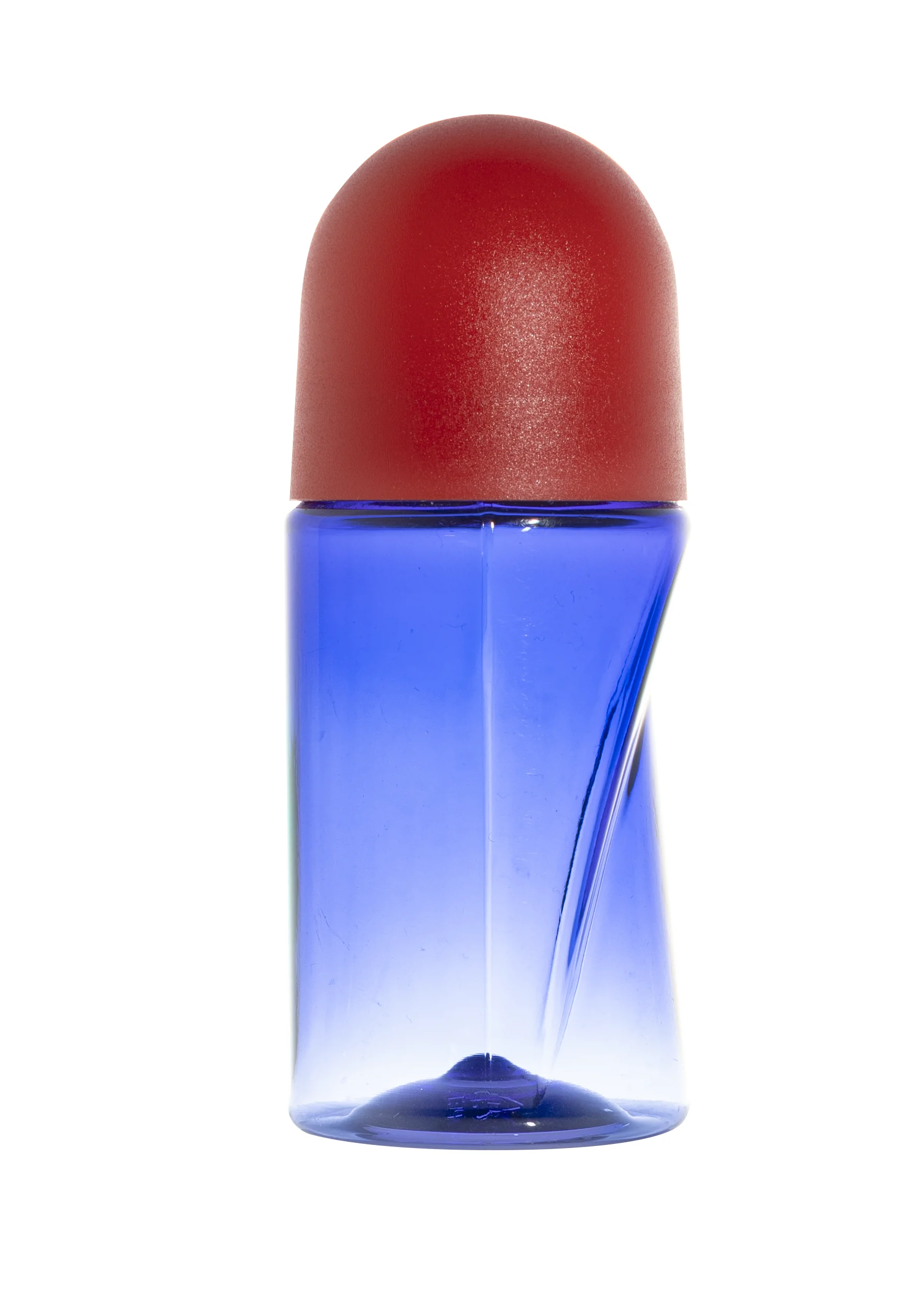 SP-10004 | 50ML