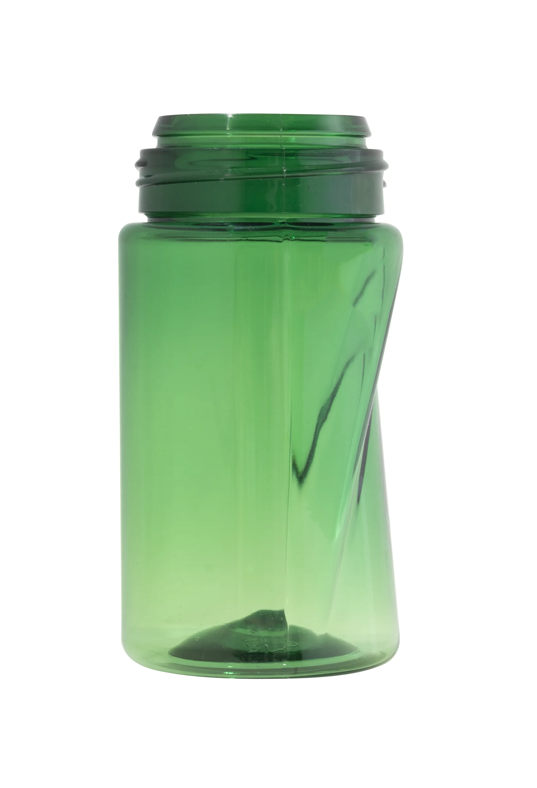 SP-10004 | 50ML