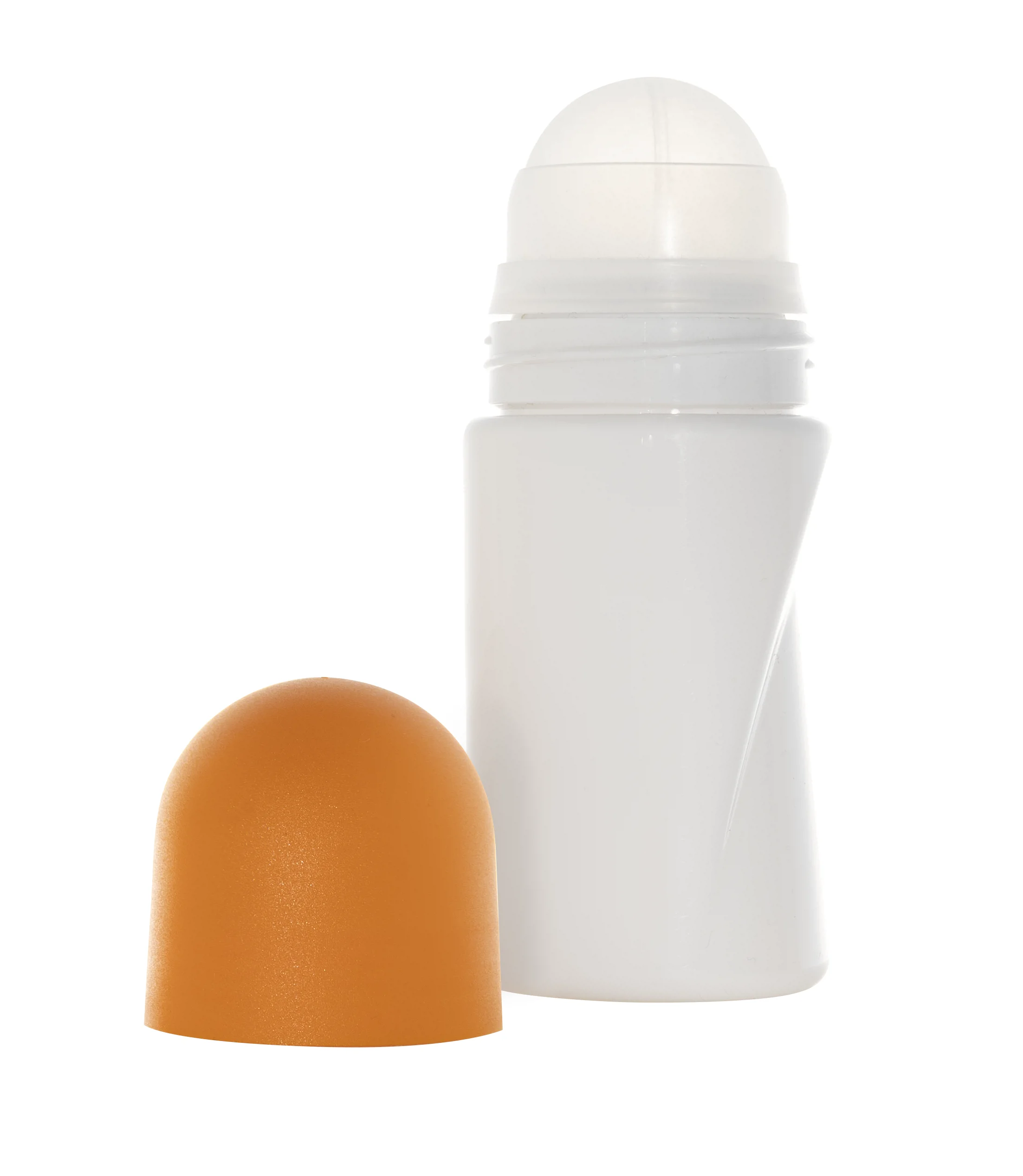 SP-10004 | 50ML