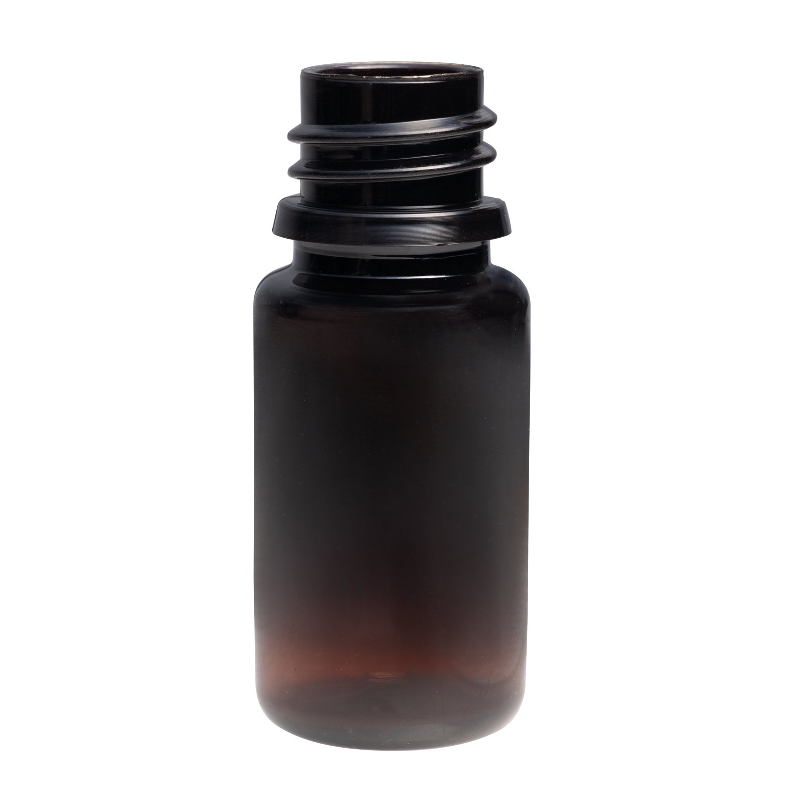 SP-10005 | 15ML