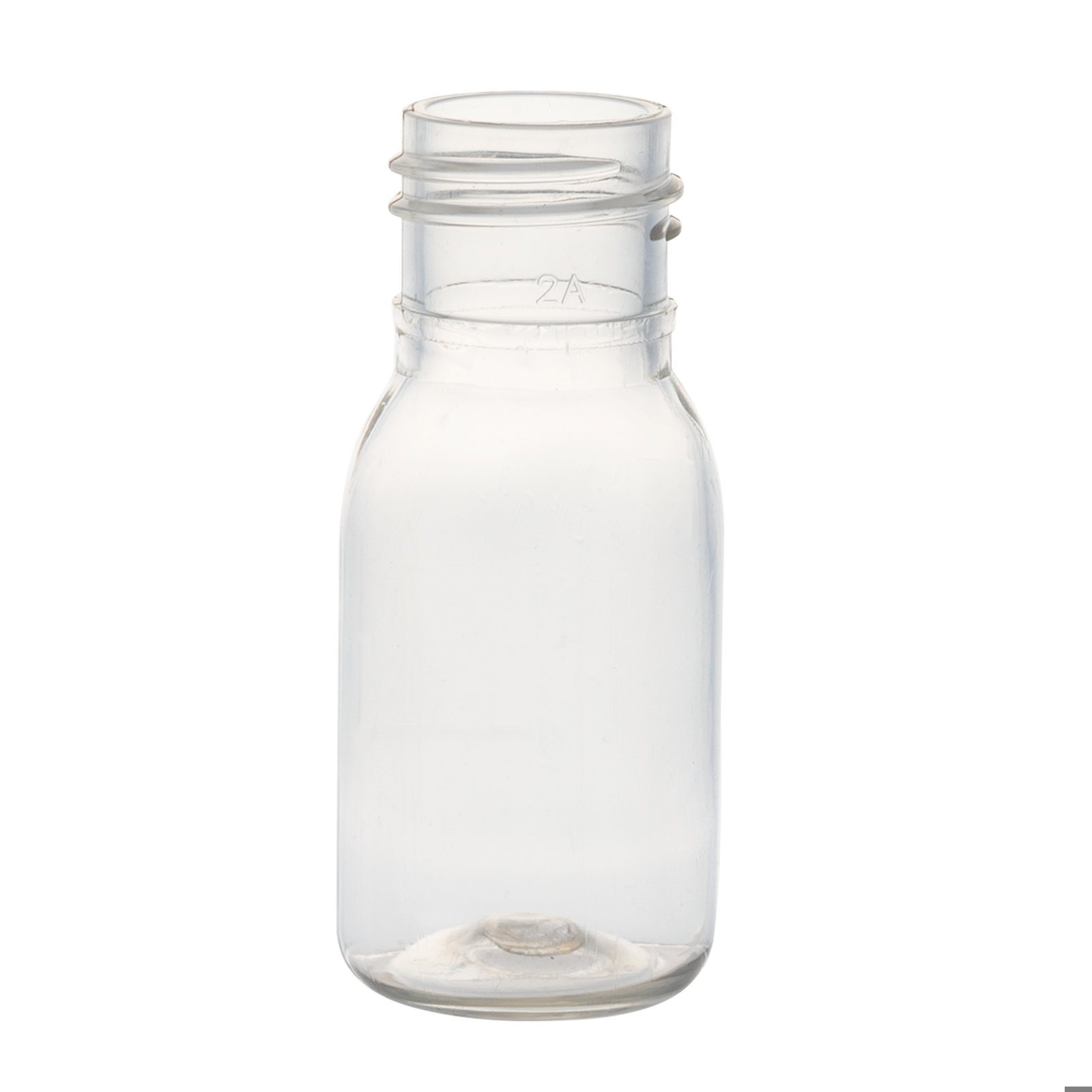 SP-10006 | 10ML