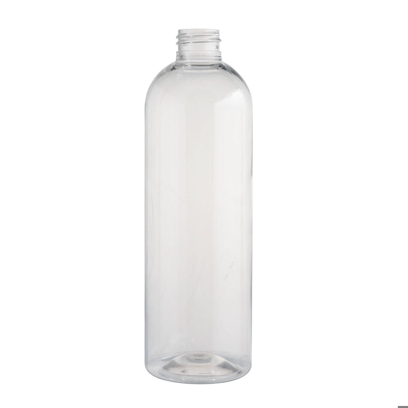 SP-1002 | 350ML