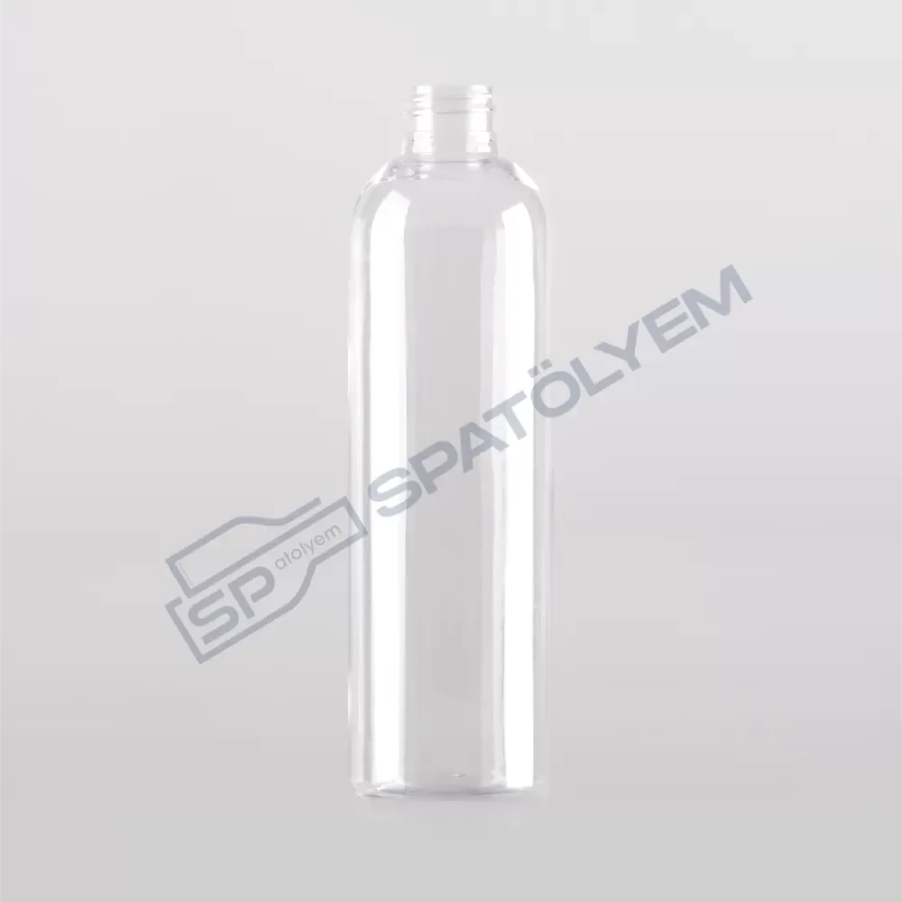 SP-1009 | 250ML
