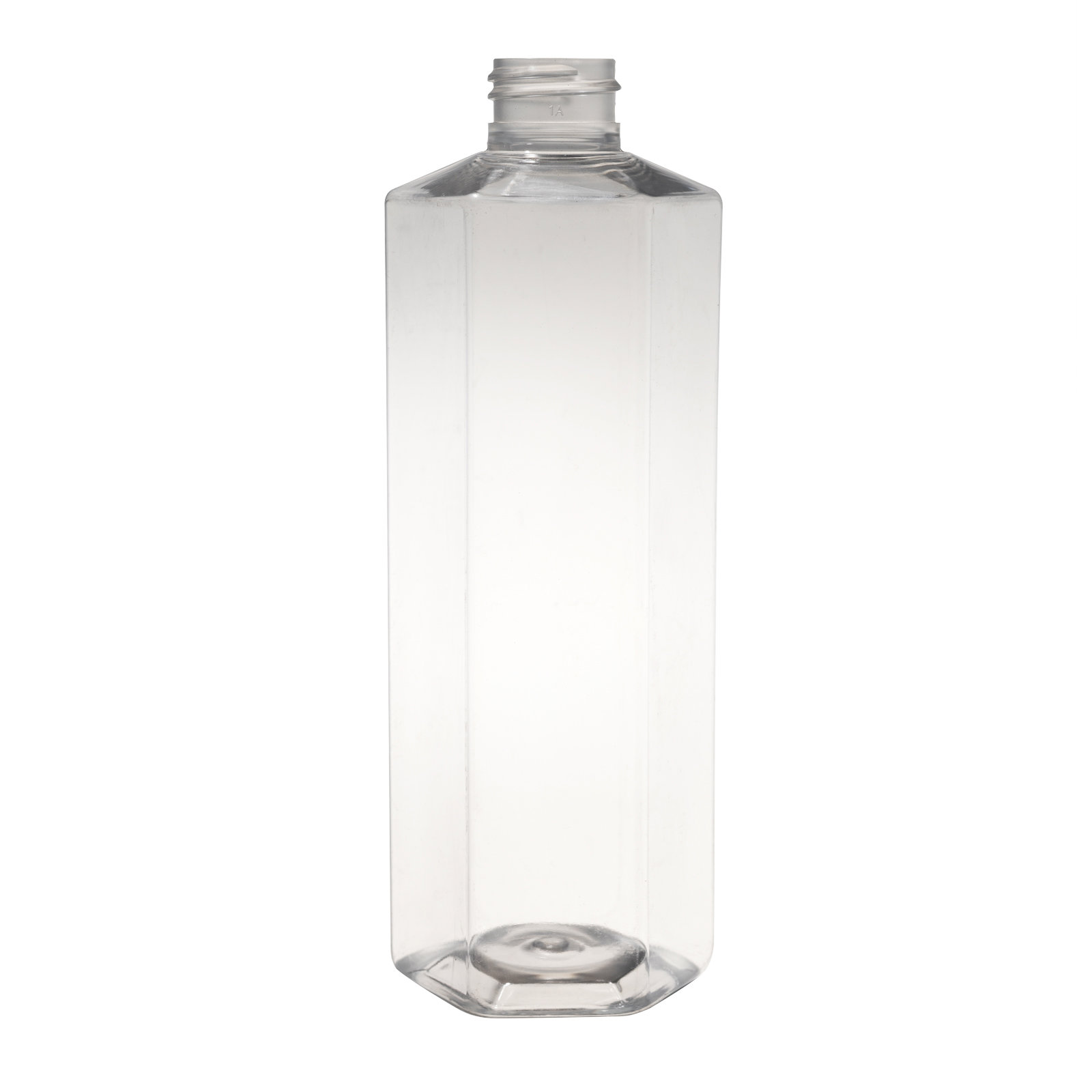 SP-1011 | 325ML