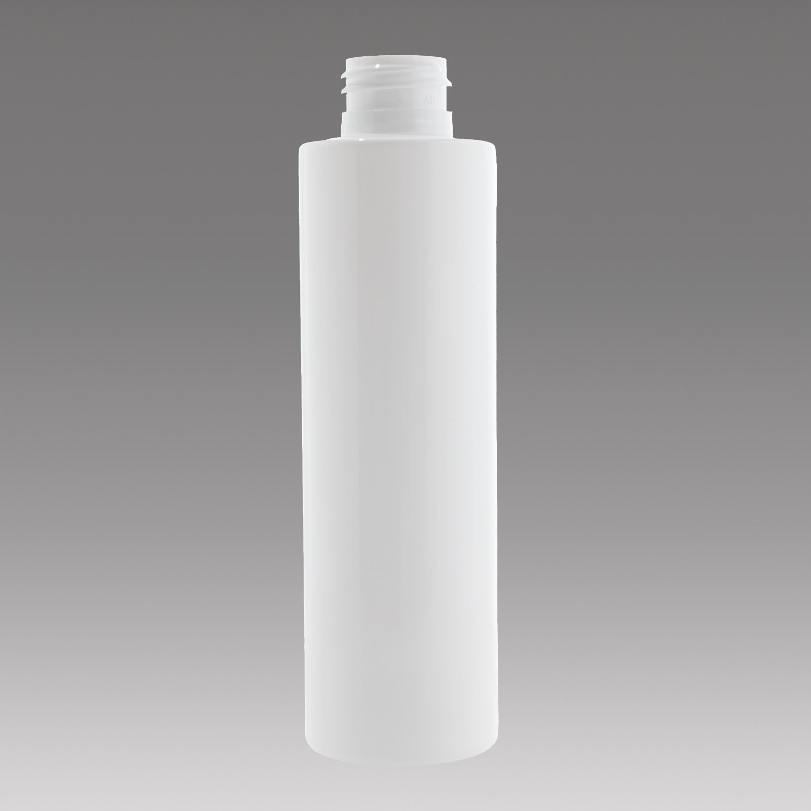 SP-1015 | 150ML