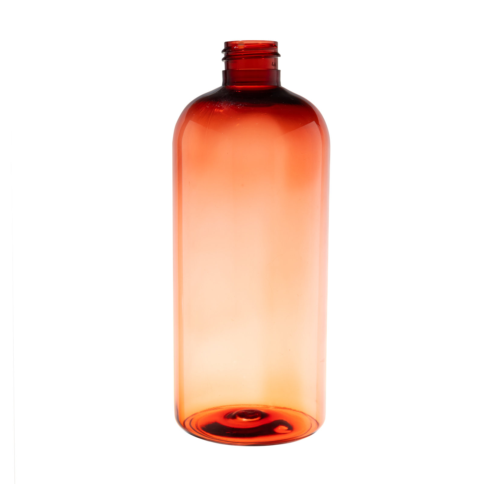 SP-1016 | 400ML