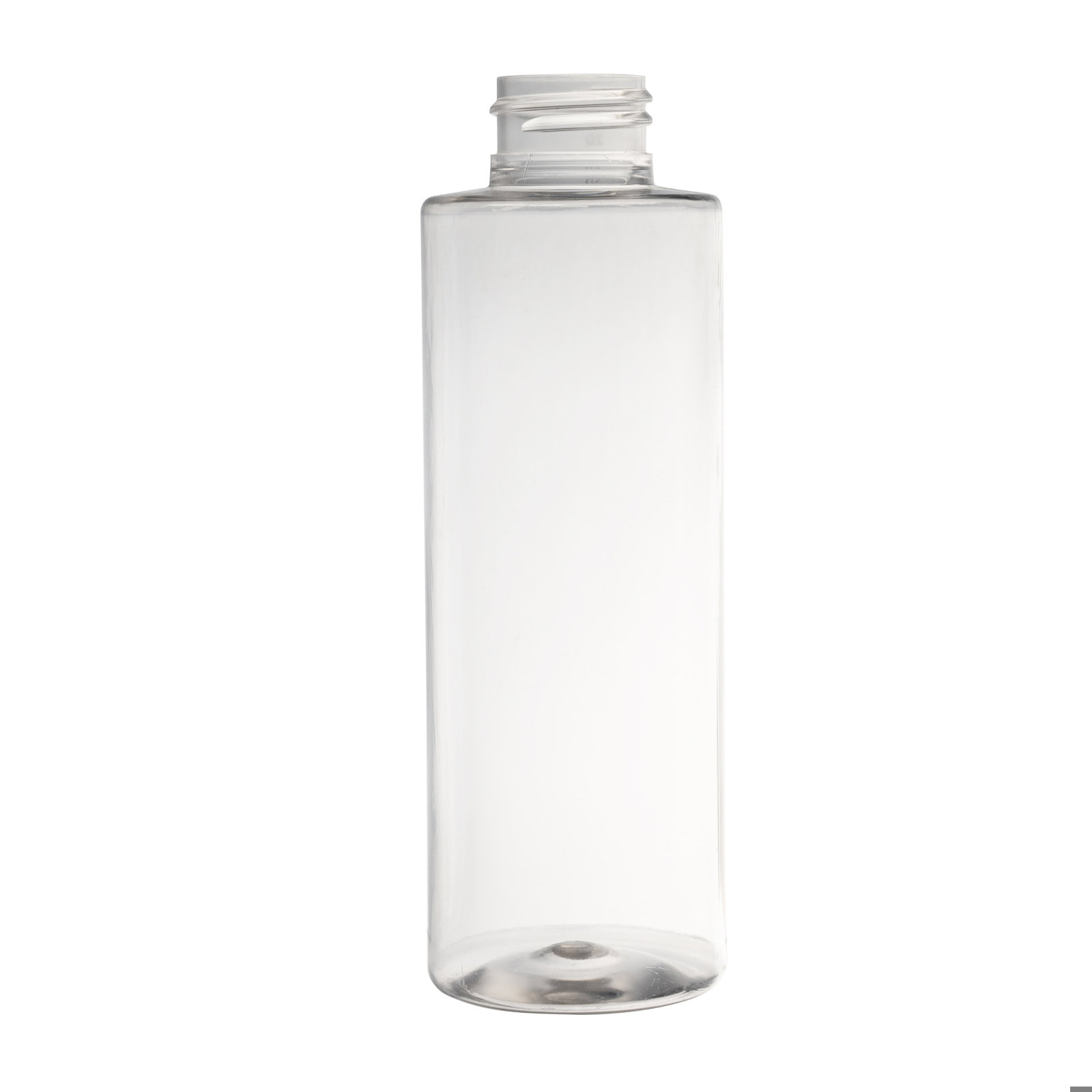 SP-1017 | 150ML