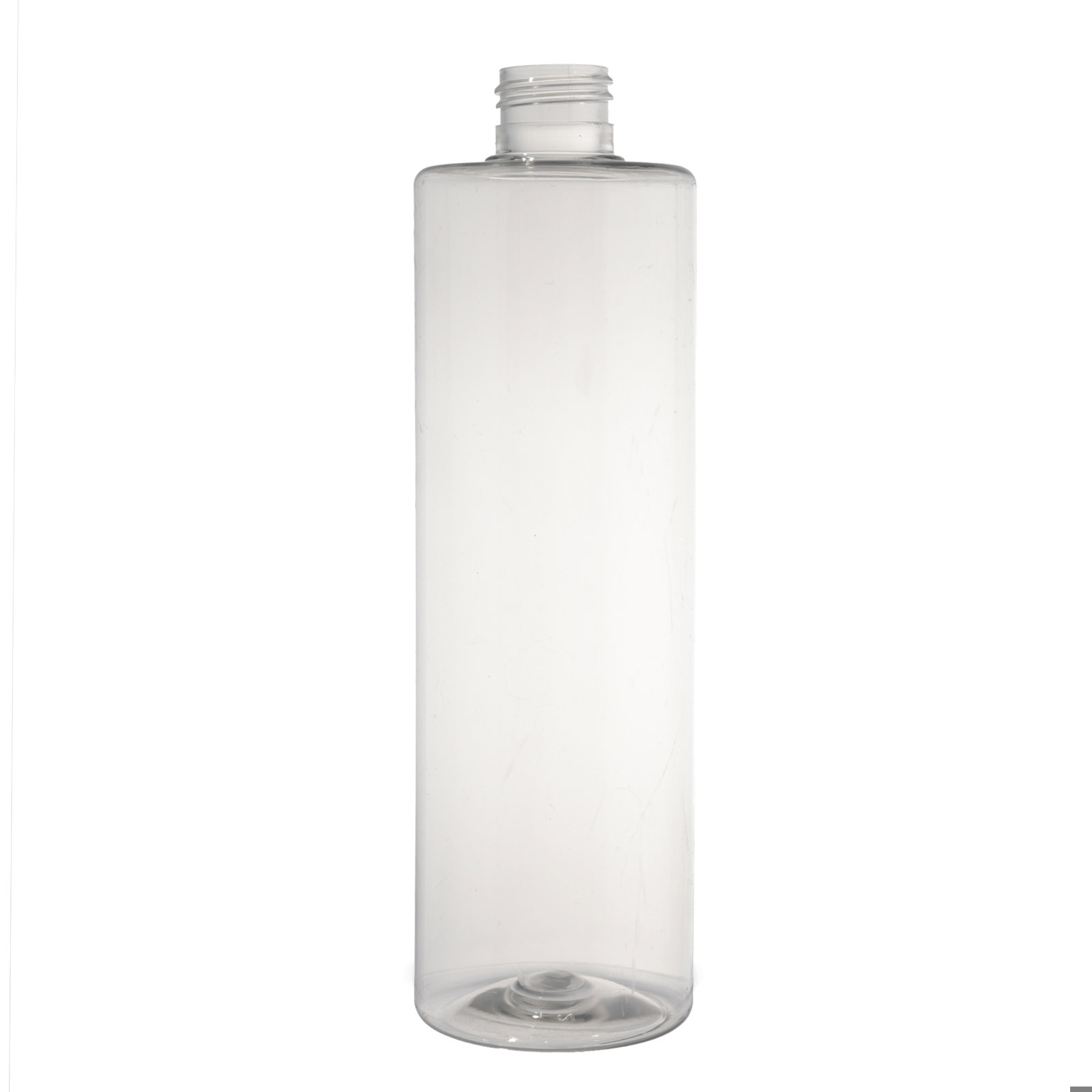 SP-1018 | 400ML