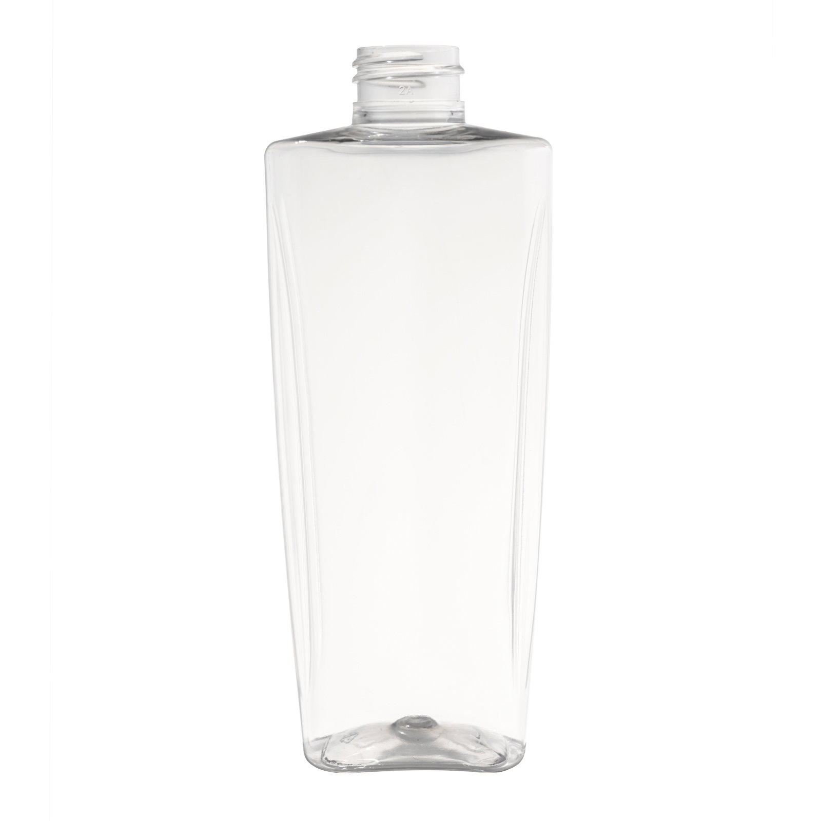 SP-1019 | 200ML