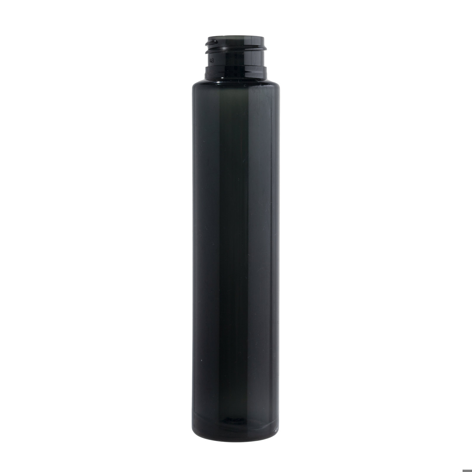 SP-1023 | 100ML
