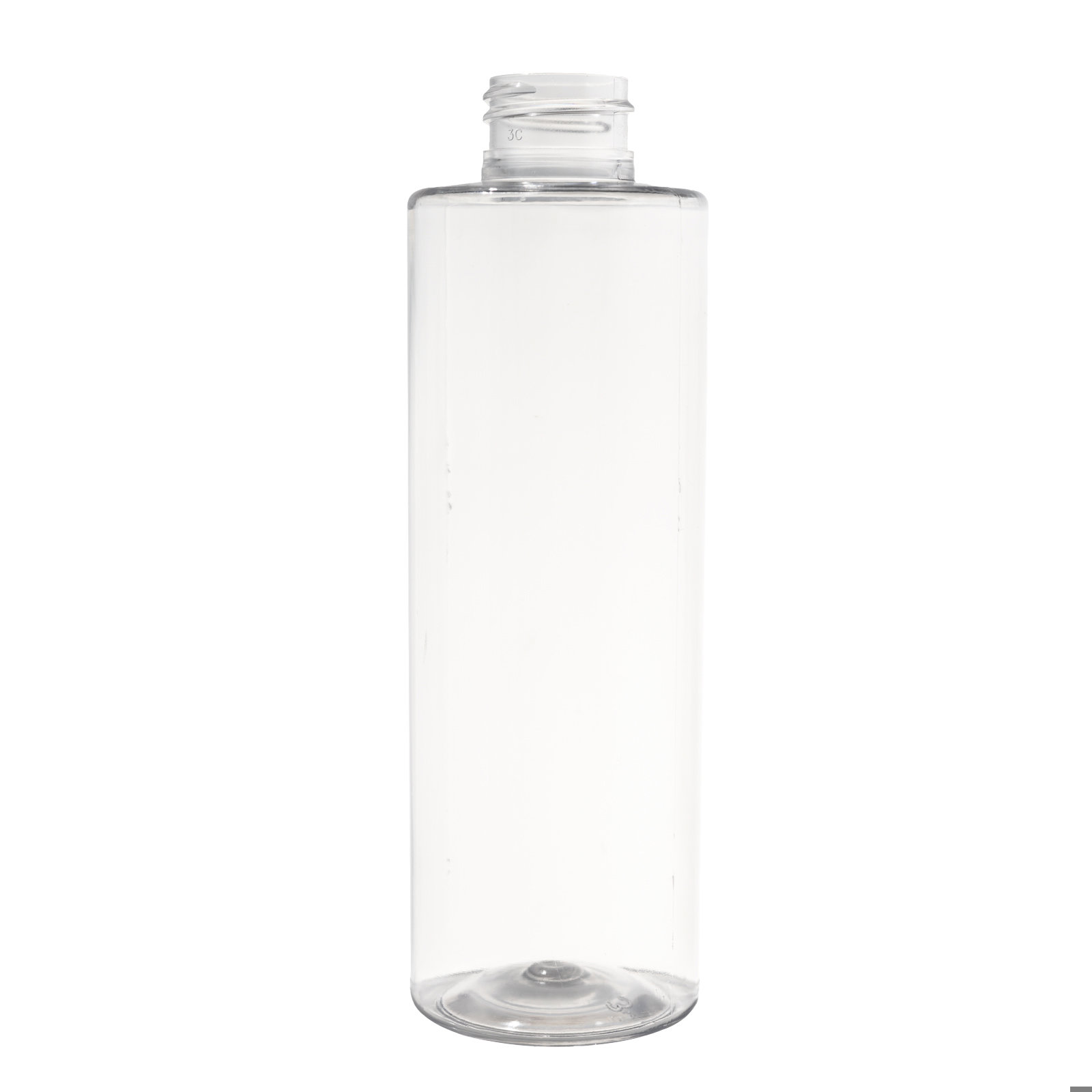 SP-1024 | 200ML