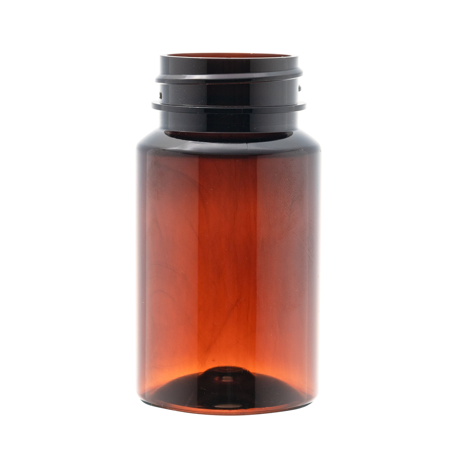 SP-2000 | 100ML