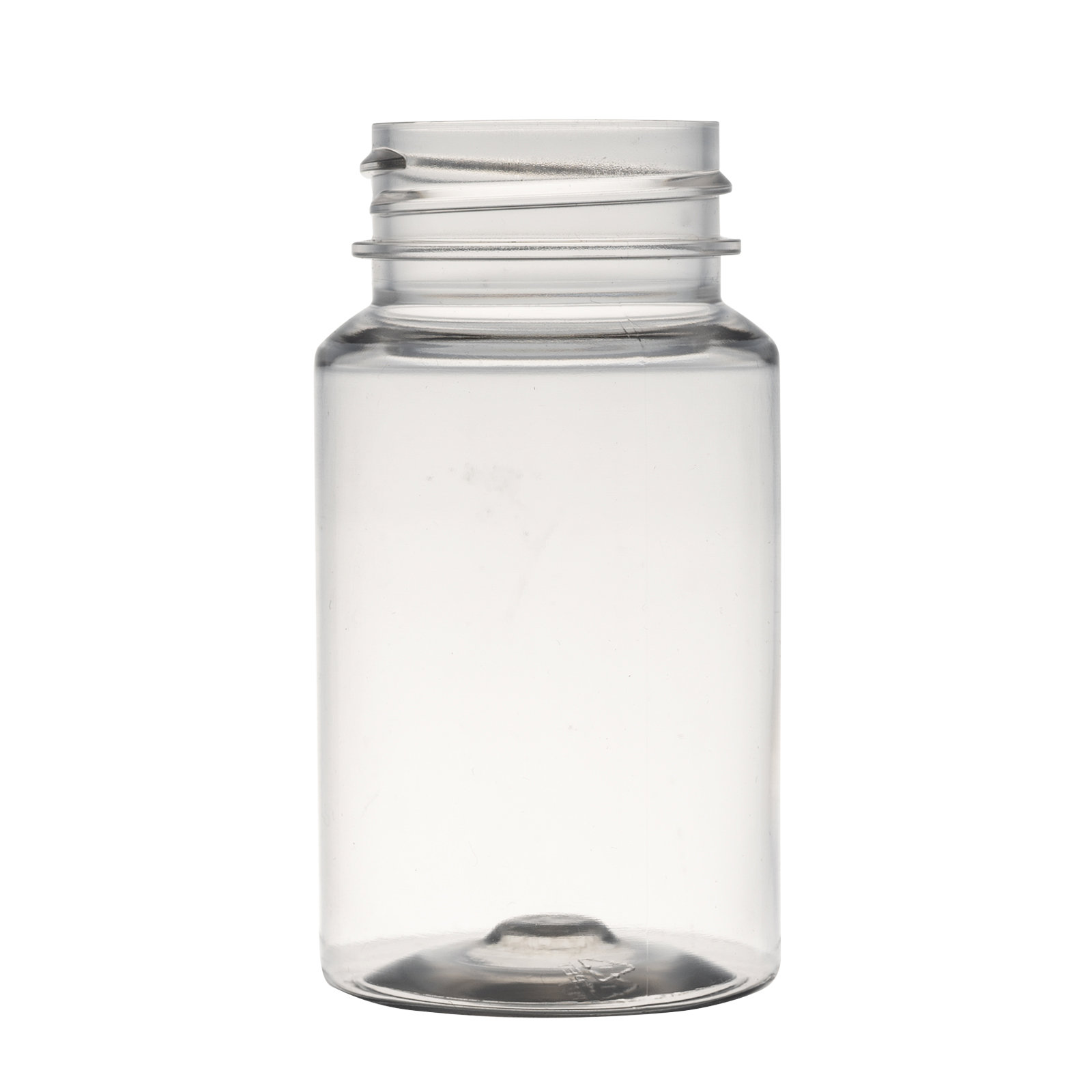 SP-2000 | 100ML