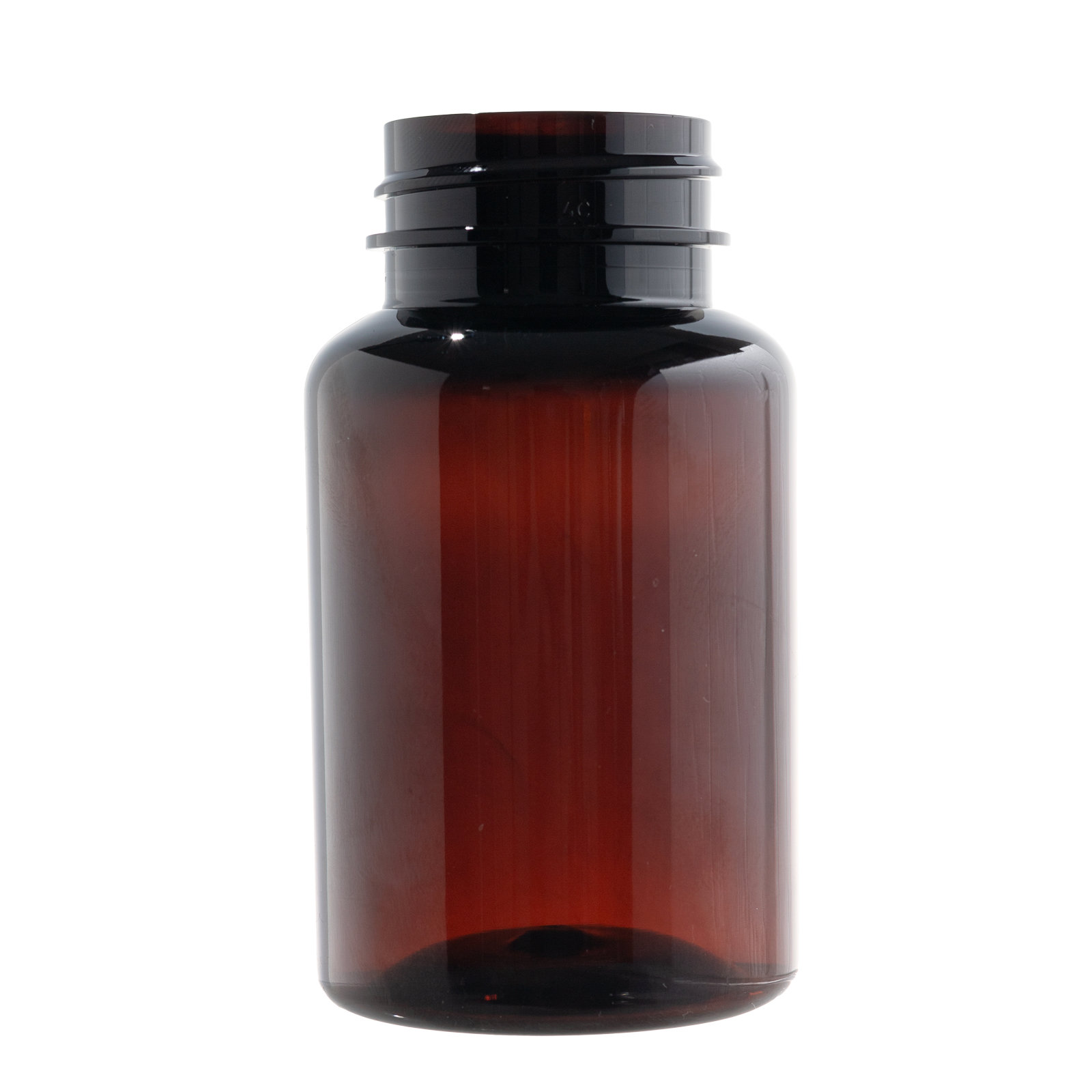 SP-2001 | 150ML