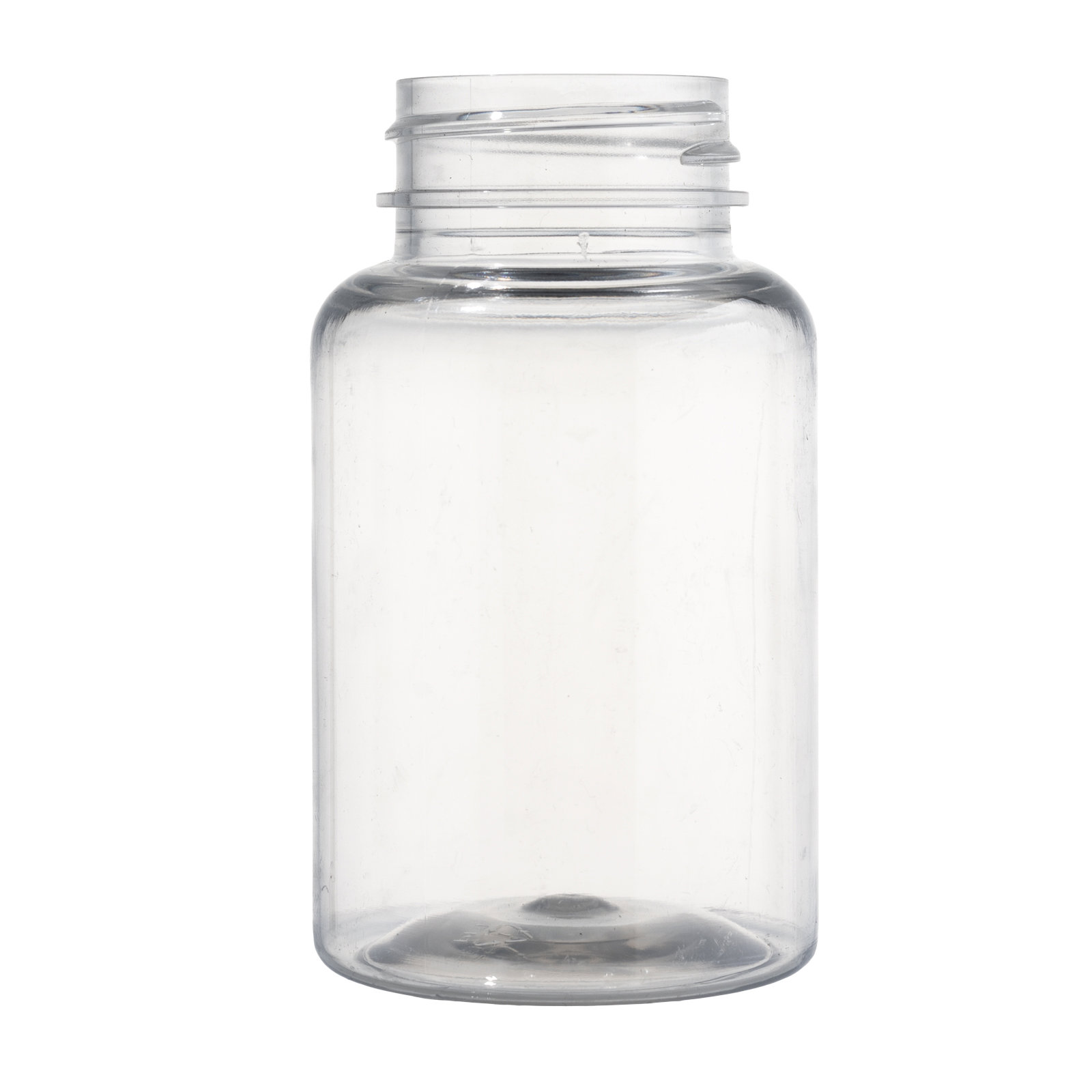 SP-2001 | 150ML