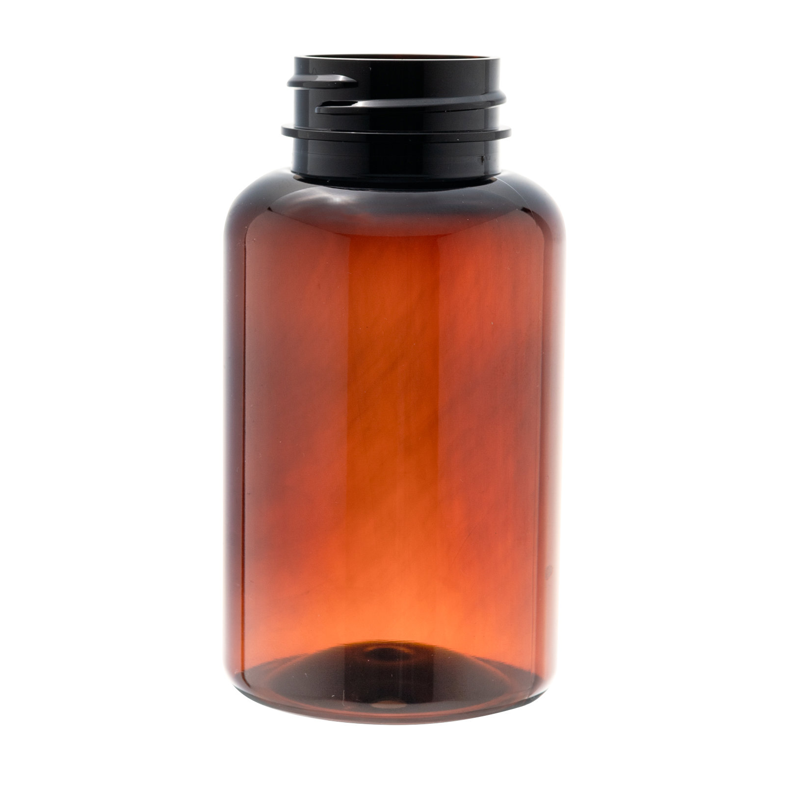 SP-2002 | 200ML