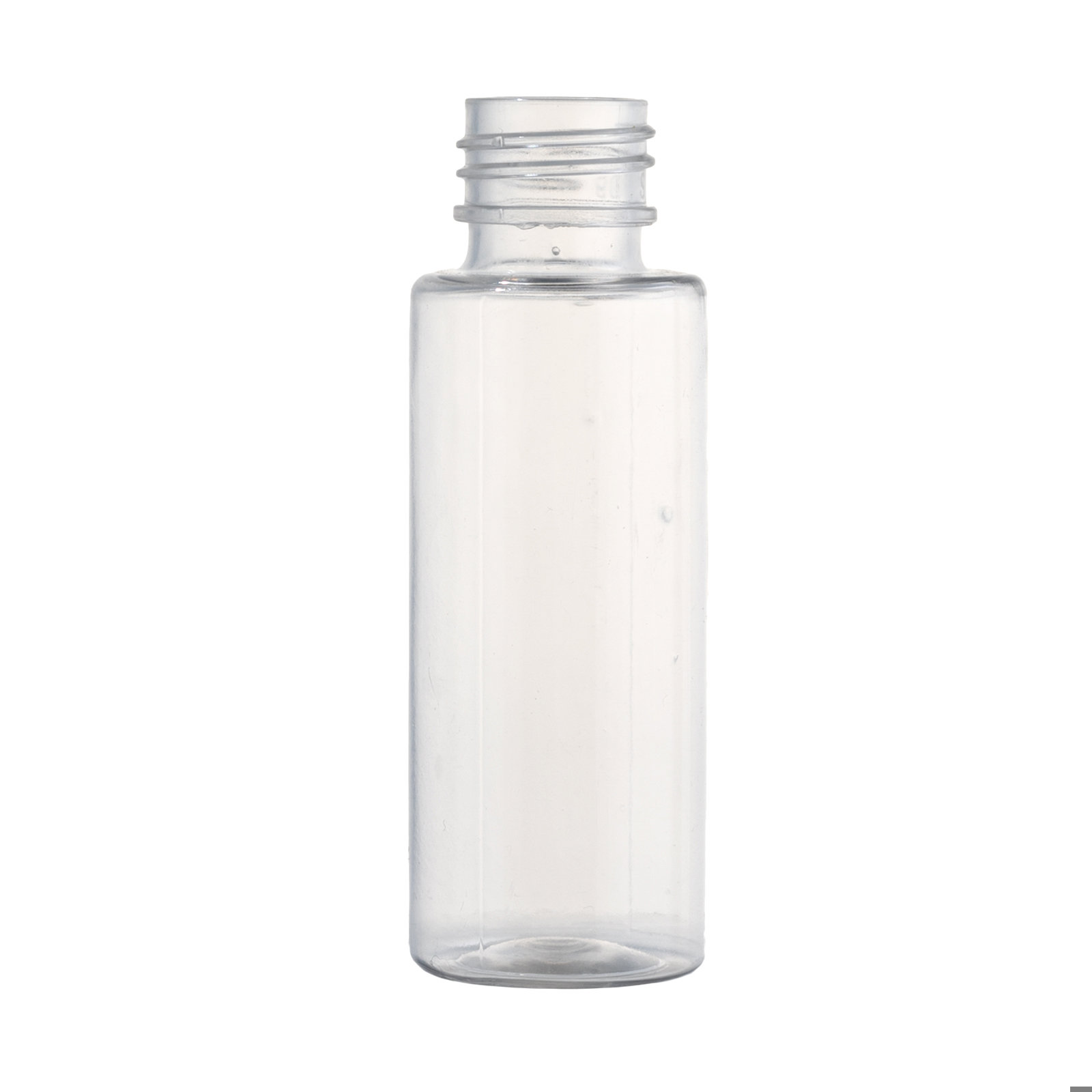 SP-22 | 30ML