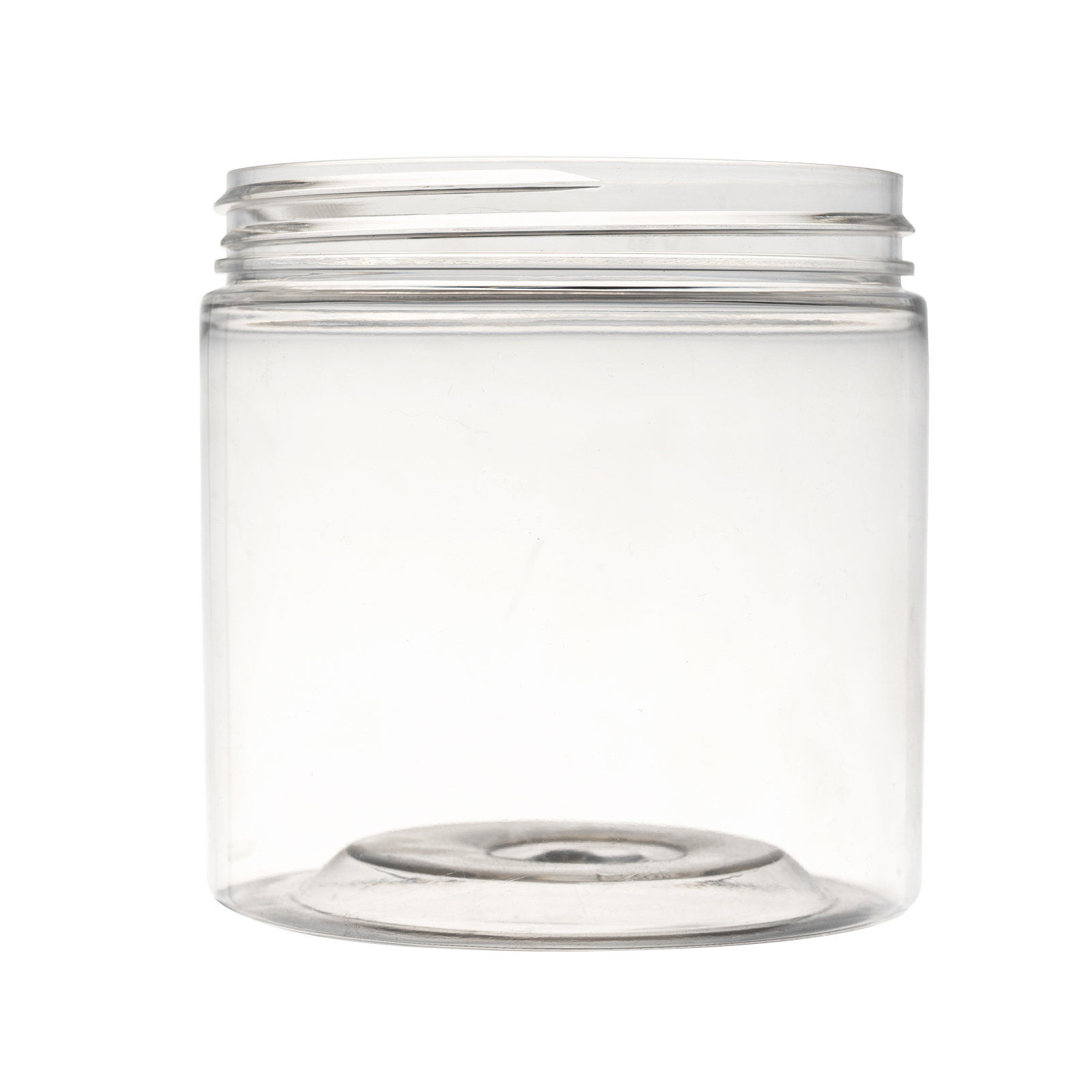SP-4000 | 500ML